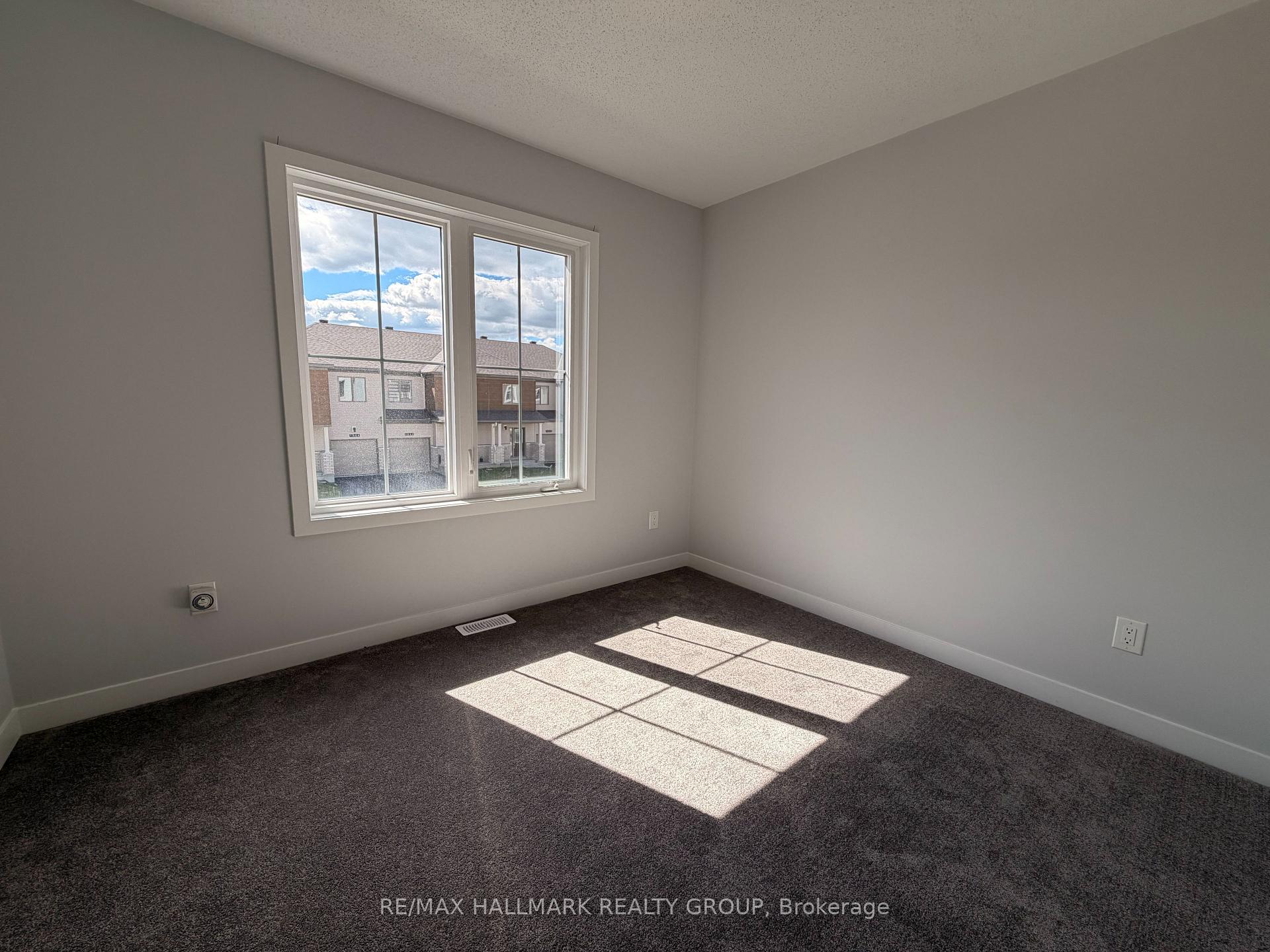 Photo 39 of 1047 Elixir Place, Ottawa, Kanata - Rural Kanata (Central) — HOMEH