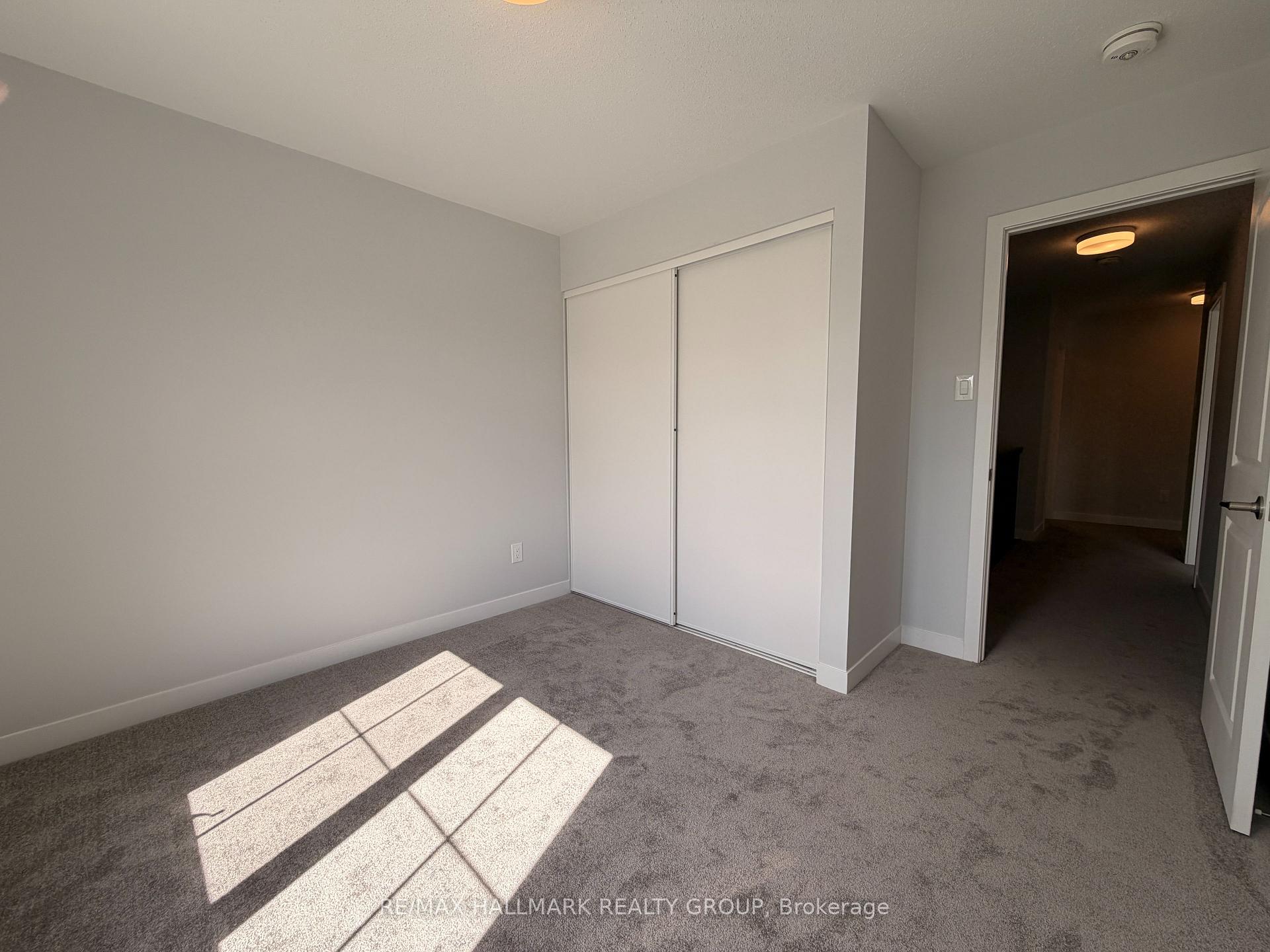 Photo 41 of 1047 Elixir Place, Ottawa, Kanata - Rural Kanata (Central) — HOMEH