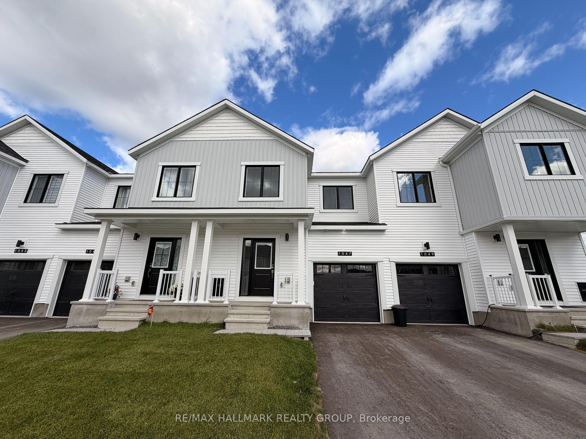 Photo 2 of 1047 Elixir Place, Ottawa, Kanata - Rural Kanata (Central) — HOMEH