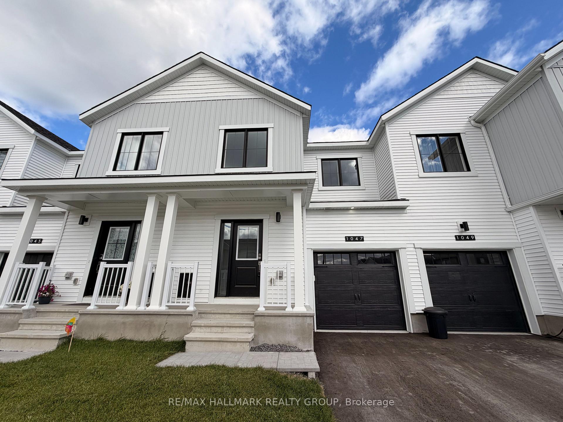 Photo 4 of 1047 Elixir Place, Ottawa, Kanata - Rural Kanata (Central) — HOMEH