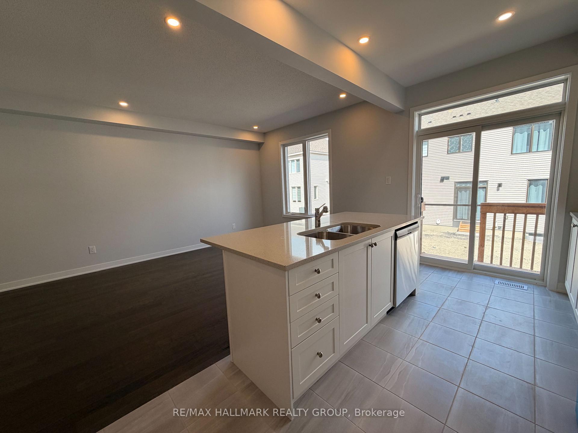 Photo 14 of 1047 Elixir Place, Ottawa, Kanata - Rural Kanata (Central) — HOMEH