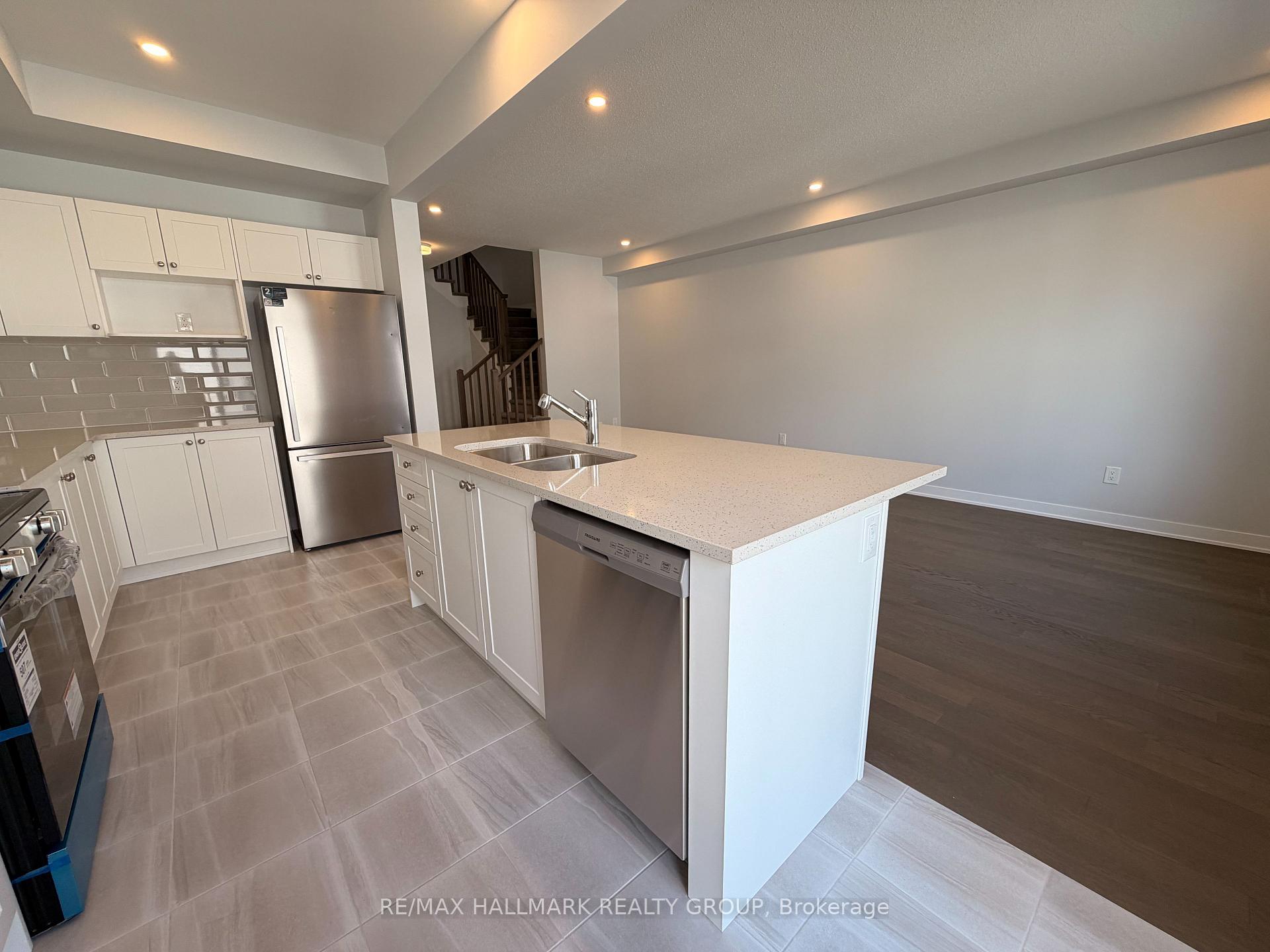 Photo 16 of 1047 Elixir Place, Ottawa, Kanata - Rural Kanata (Central) — HOMEH
