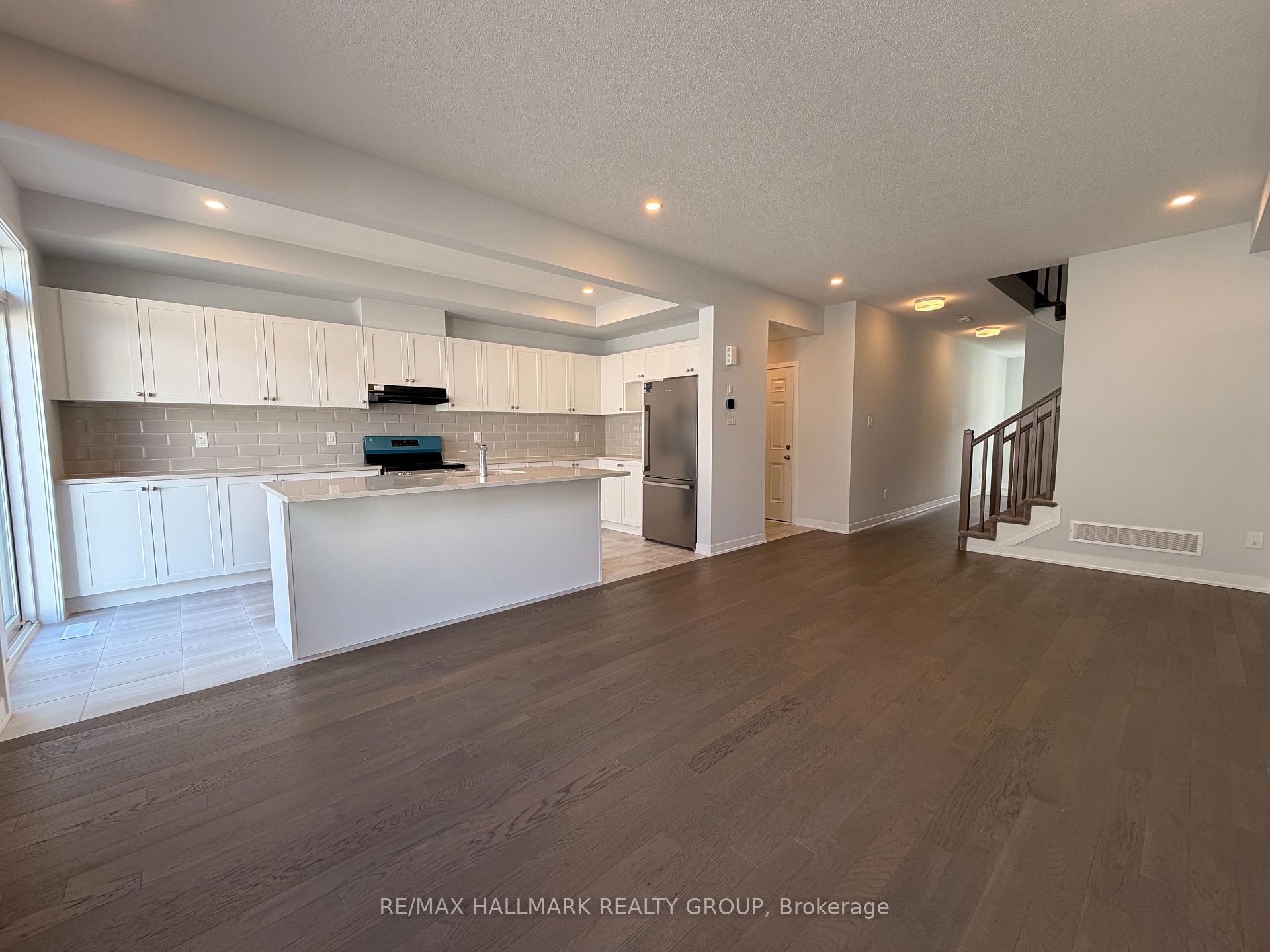 Photo 18 of 1047 Elixir Place, Ottawa, Kanata - Rural Kanata (Central) — HOMEH