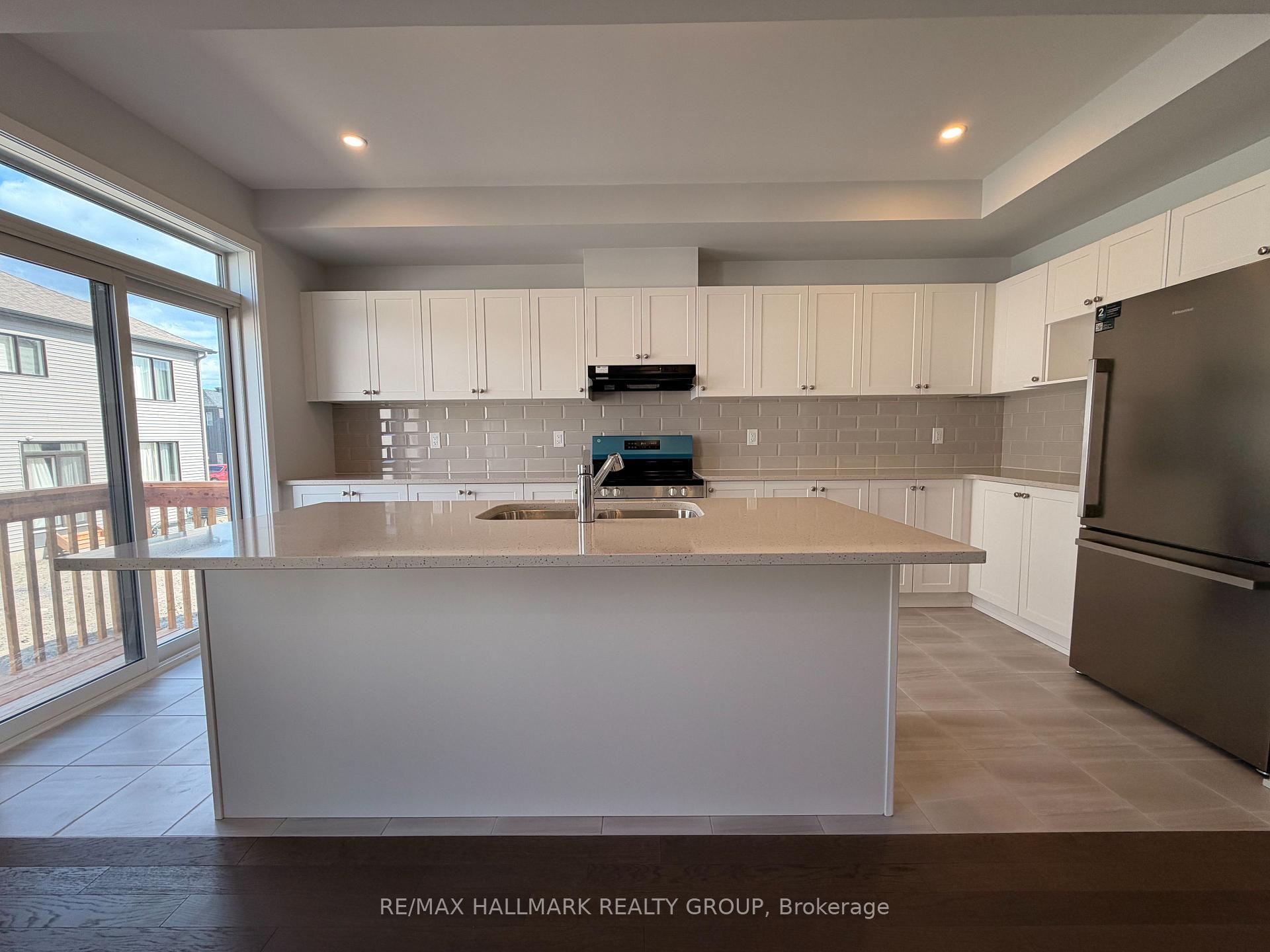 Photo 20 of 1047 Elixir Place, Ottawa, Kanata - Rural Kanata (Central) — HOMEH