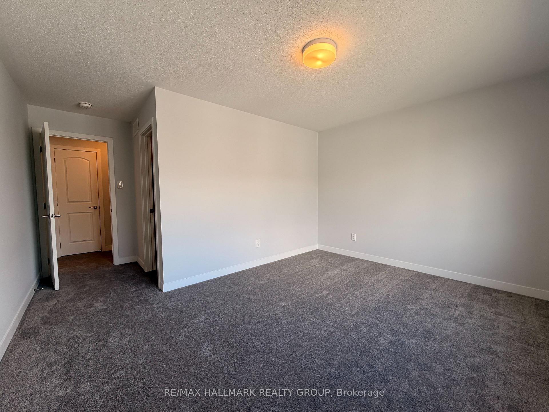 Photo 30 of 1047 Elixir Place, Ottawa, Kanata - Rural Kanata (Central) — HOMEH