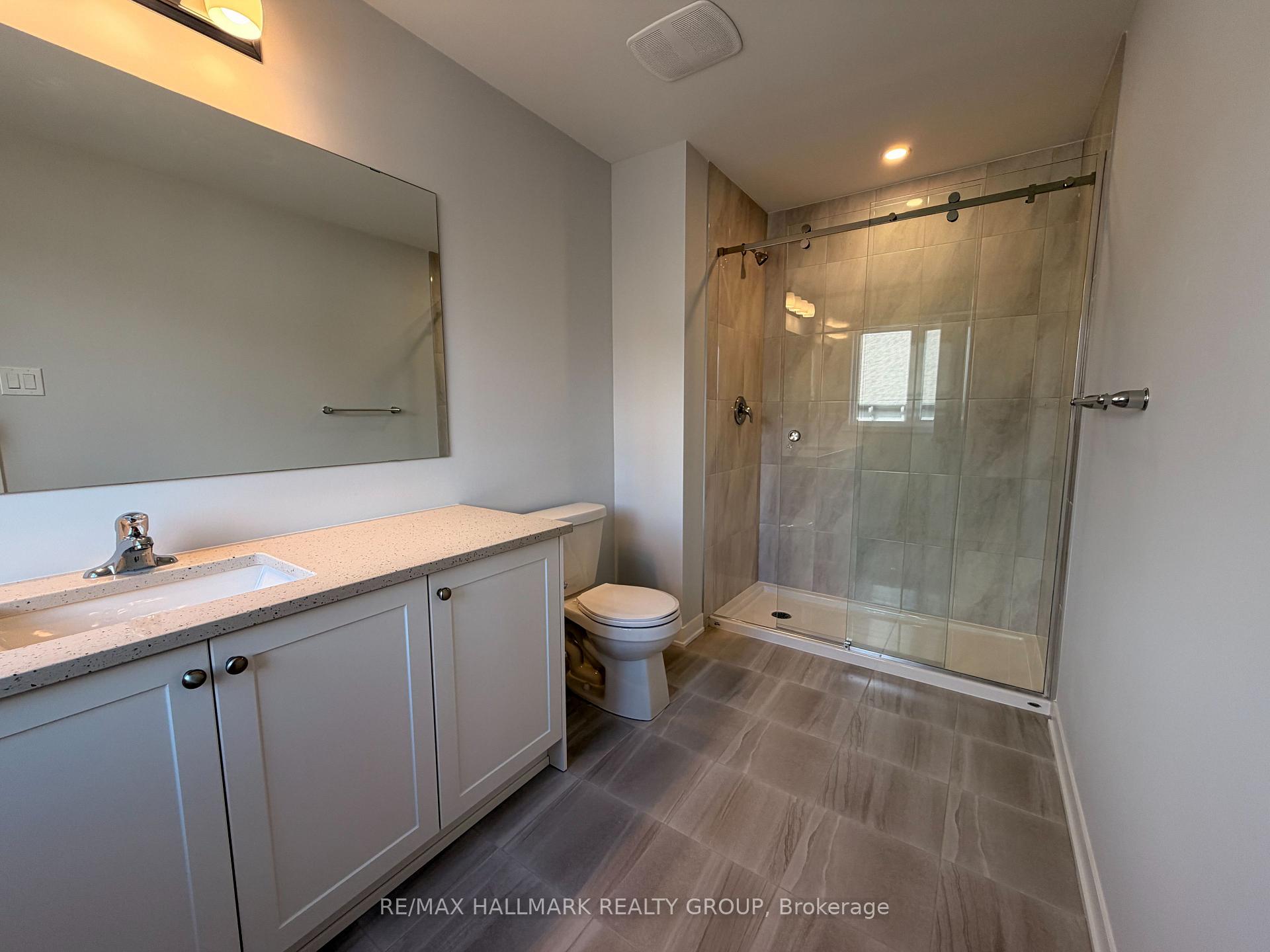 Photo 32 of 1047 Elixir Place, Ottawa, Kanata - Rural Kanata (Central) — HOMEH