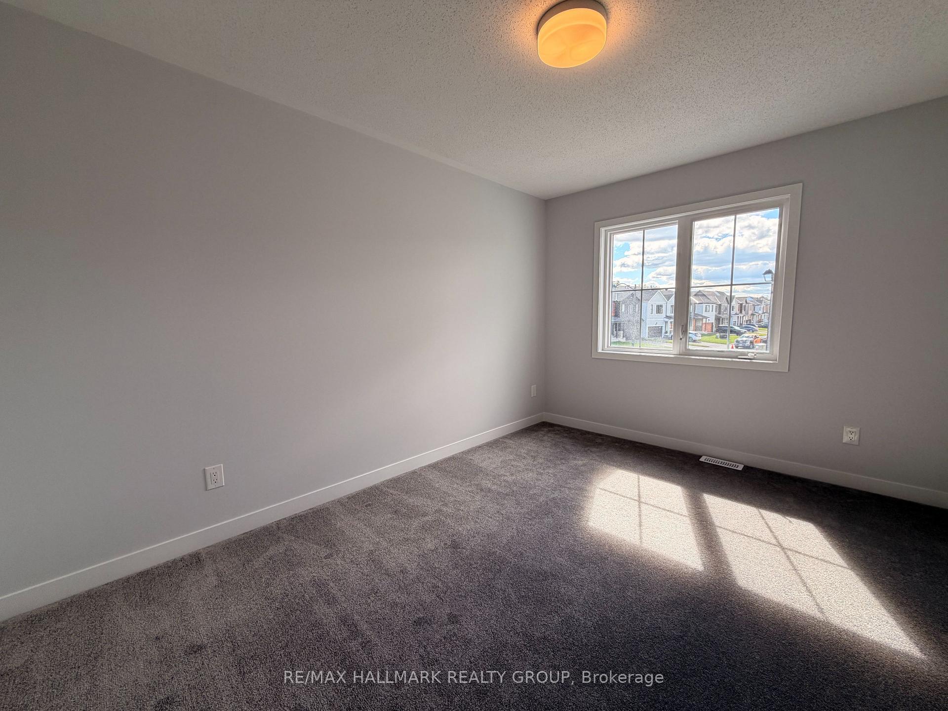 Photo 36 of 1047 Elixir Place, Ottawa, Kanata - Rural Kanata (Central) — HOMEH