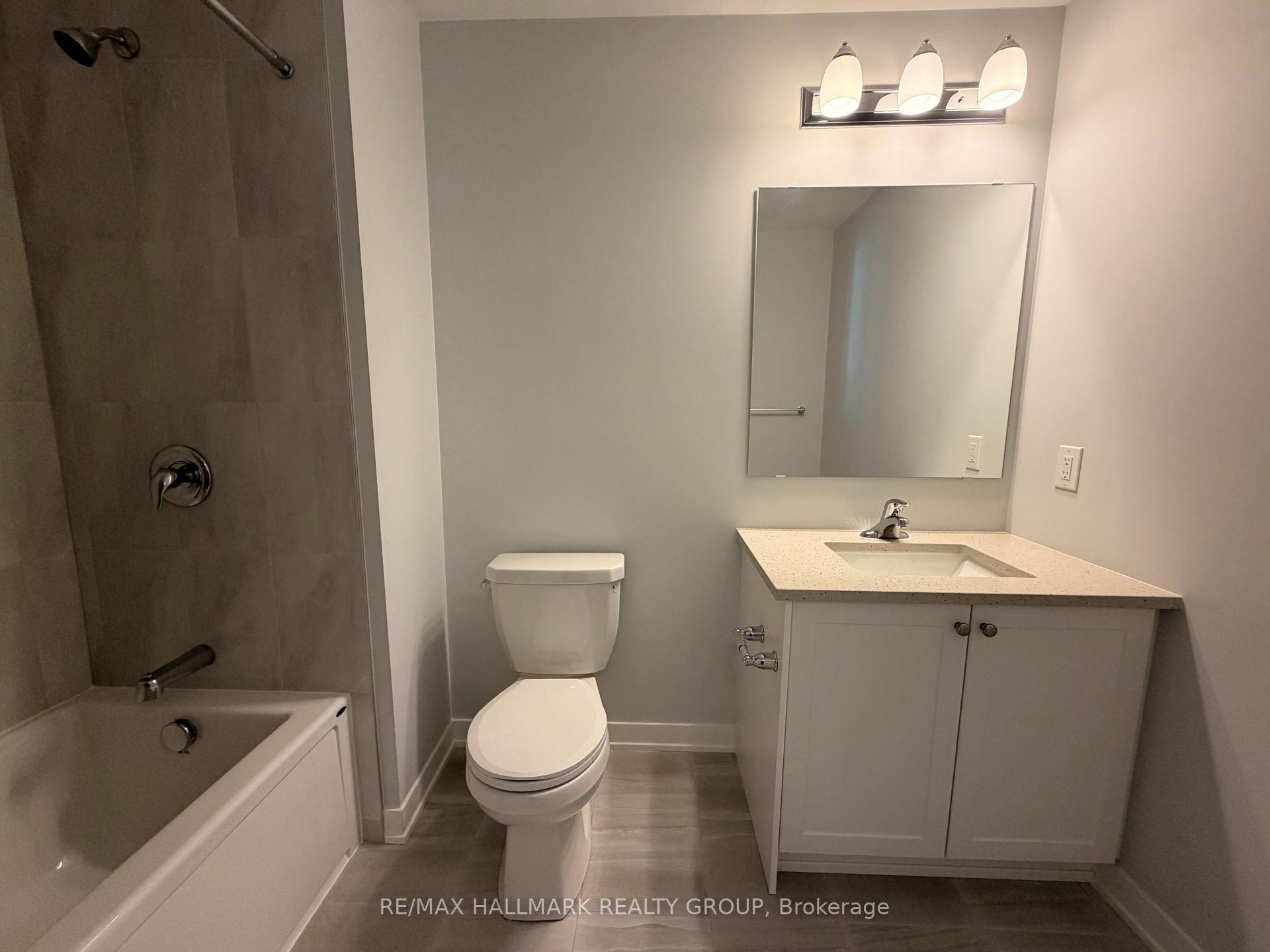Photo 46 of 1047 Elixir Place, Ottawa, Kanata - Rural Kanata (Central) — HOMEH