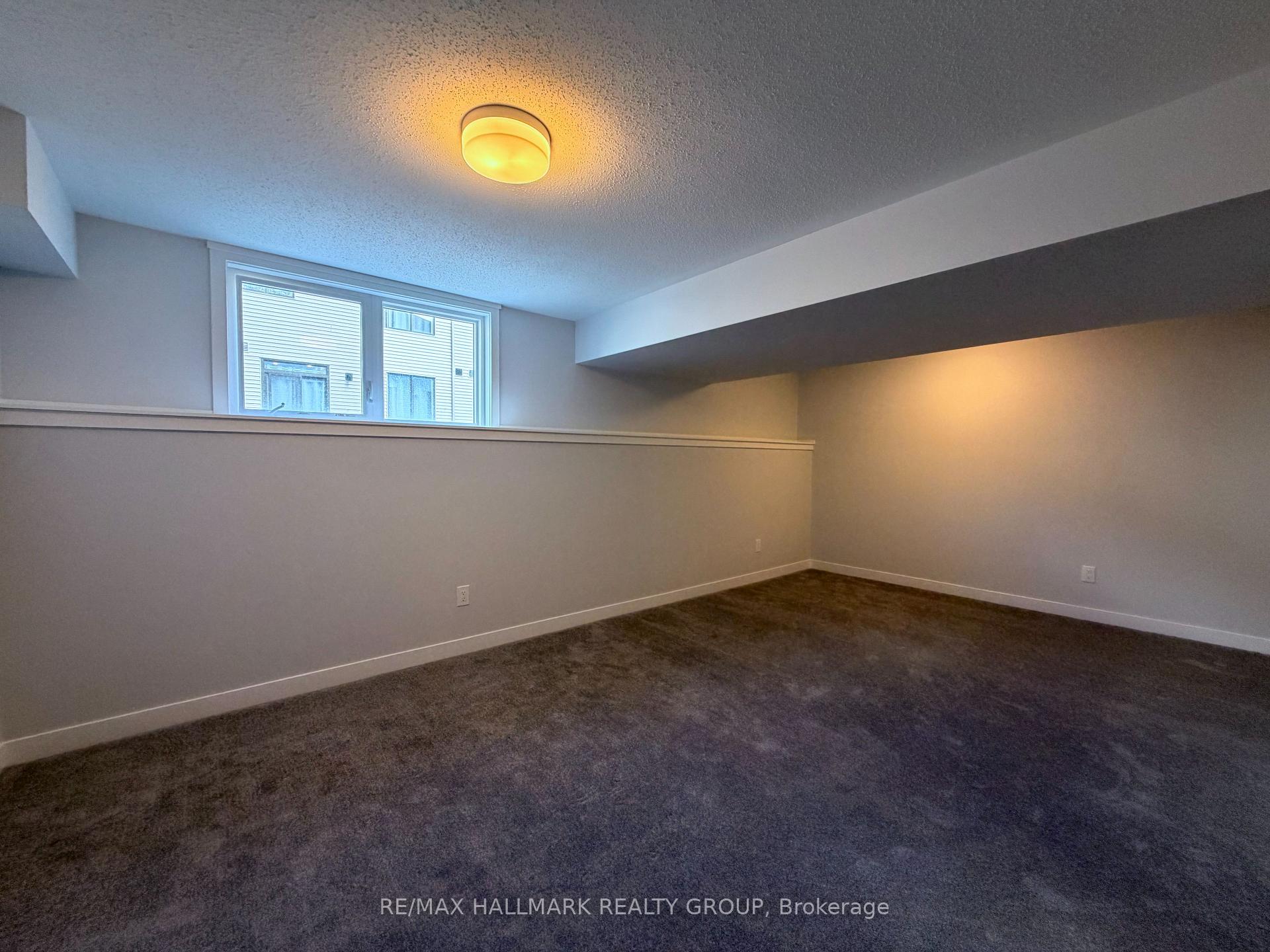Photo 48 of 1047 Elixir Place, Ottawa, Kanata - Rural Kanata (Central) — HOMEH