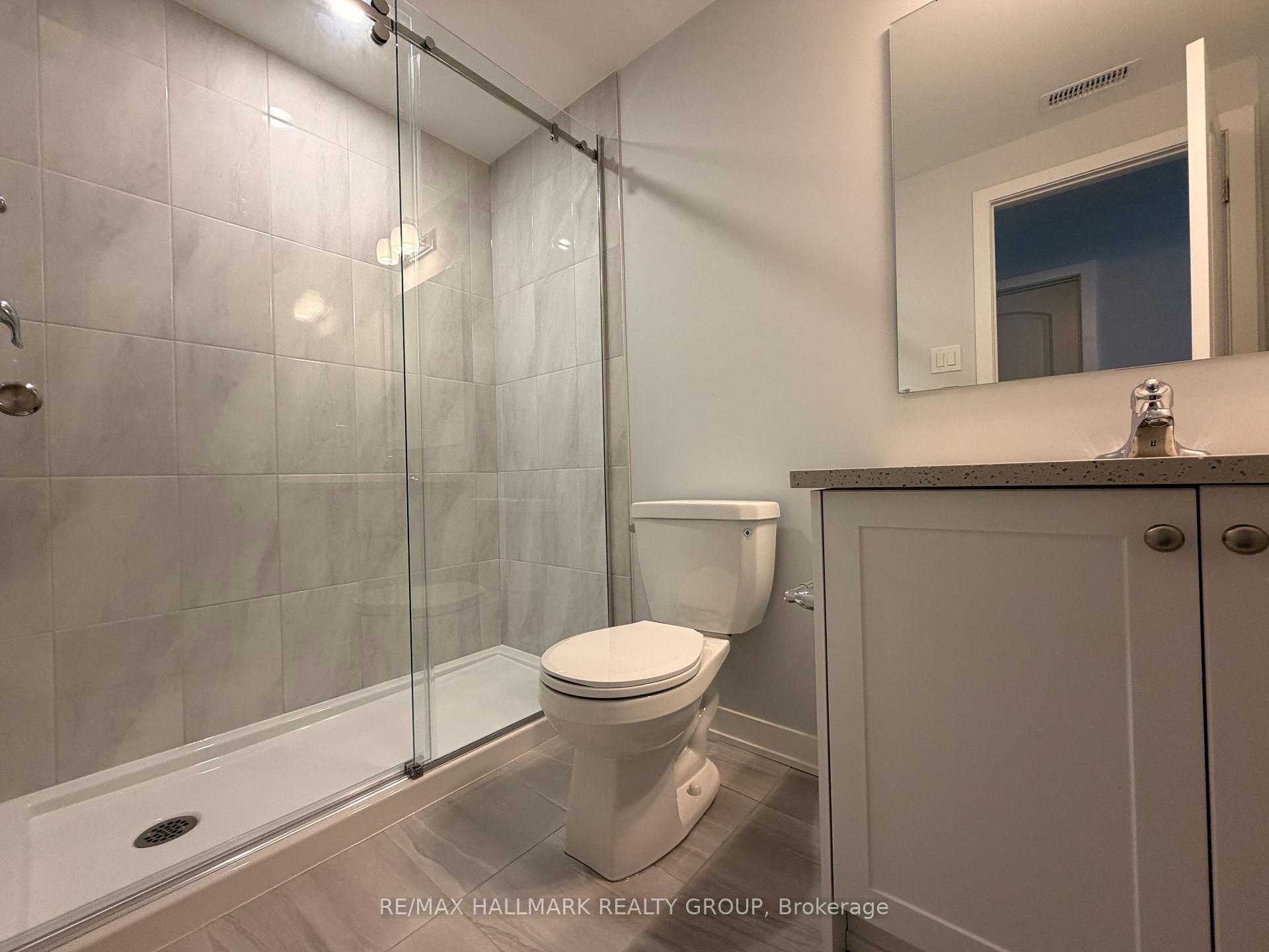 Photo 49 of 1047 Elixir Place, Ottawa, Kanata - Rural Kanata (Central) — HOMEH