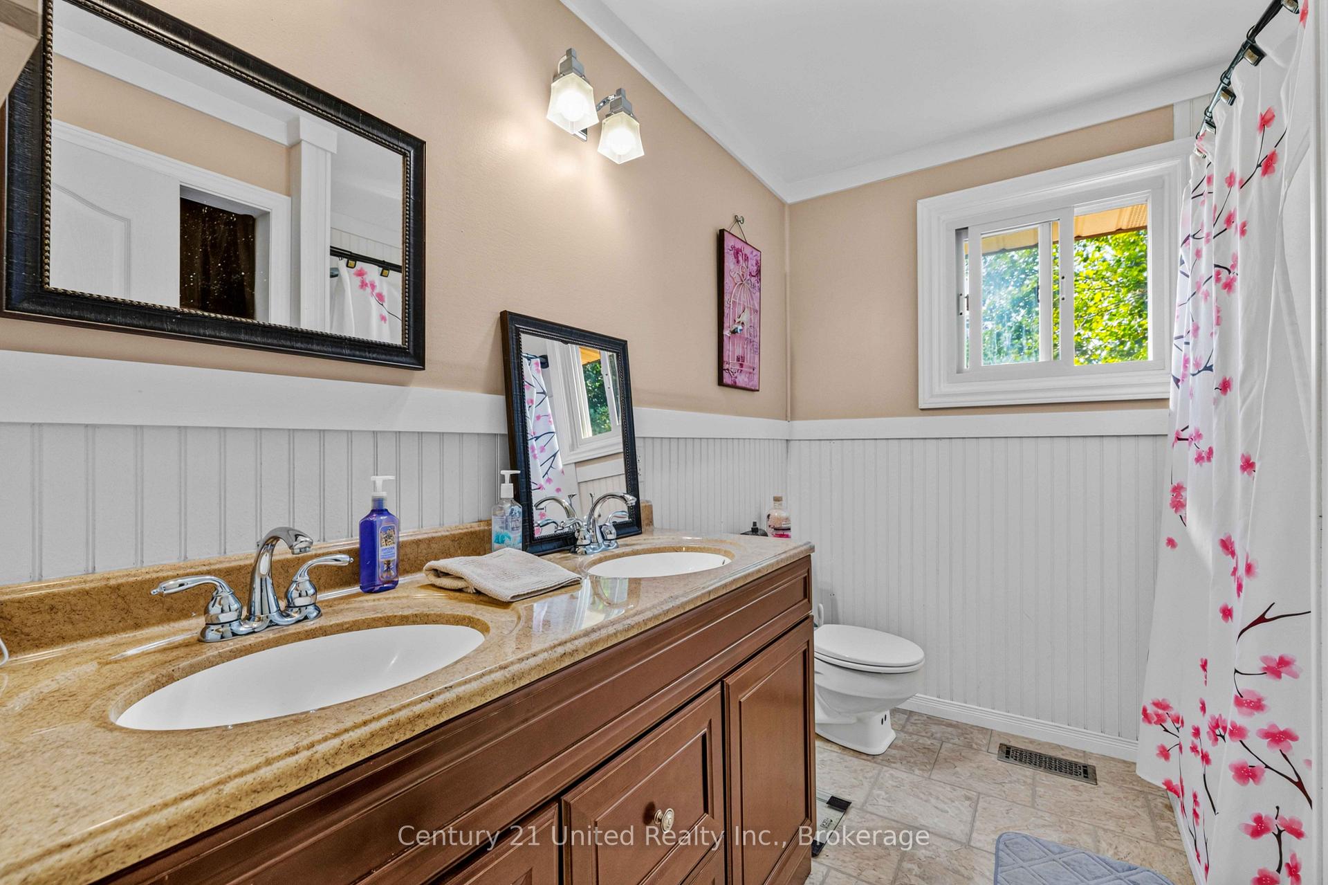 Photo 14 of 768 Cottingham Road, Kawartha Lakes, Omemee — HOMEH