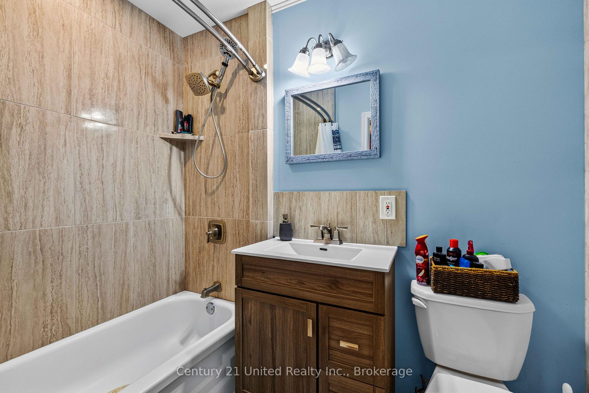 Photo 15 of 768 Cottingham Road, Kawartha Lakes, Omemee — HOMEH