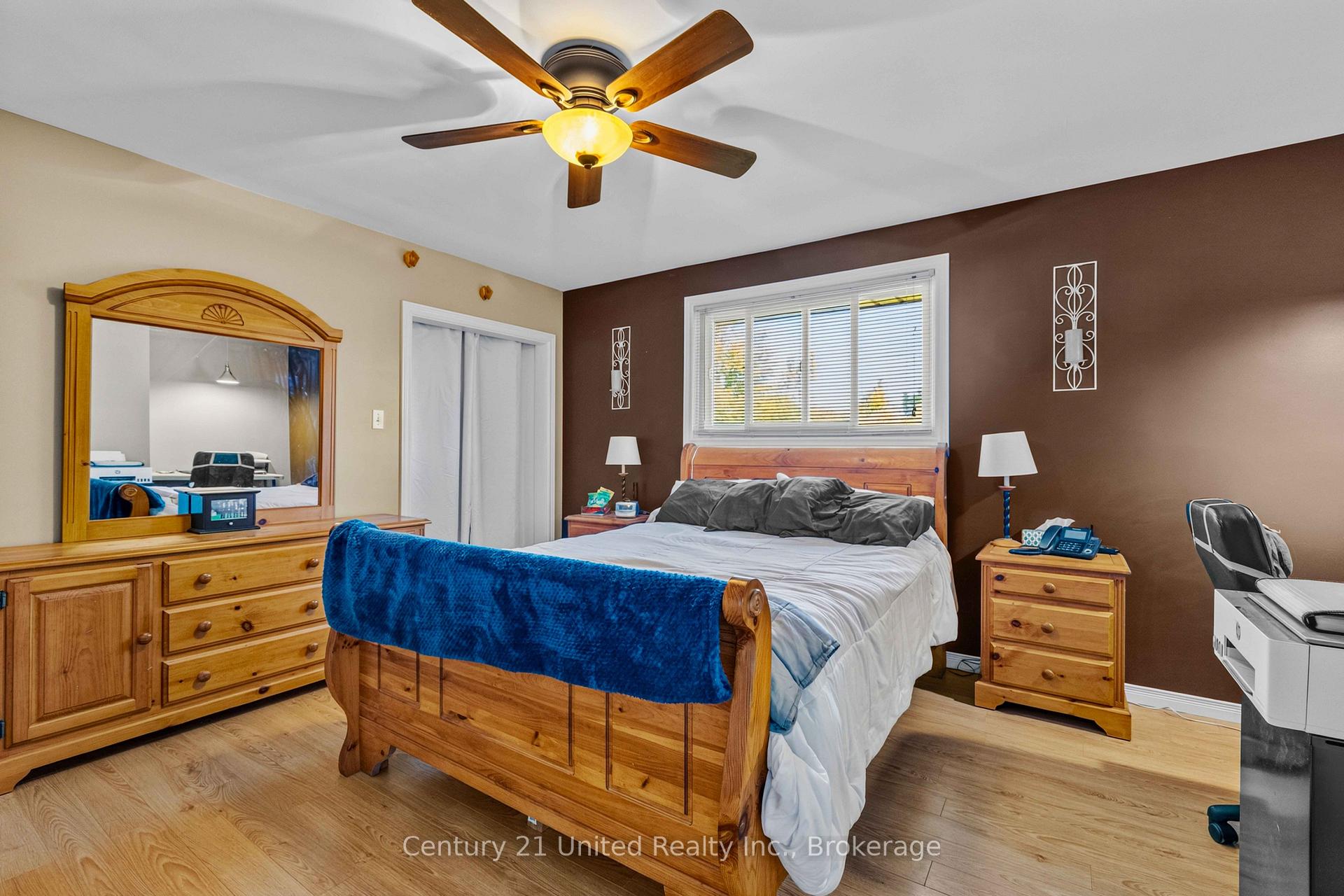 Photo 17 of 768 Cottingham Road, Kawartha Lakes, Omemee — HOMEH