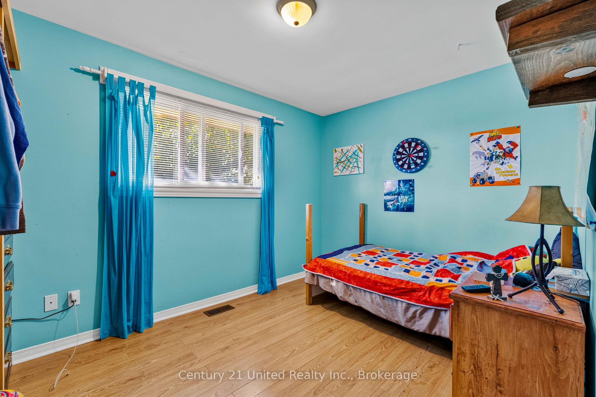 Photo 19 of 768 Cottingham Road, Kawartha Lakes, Omemee — HOMEH