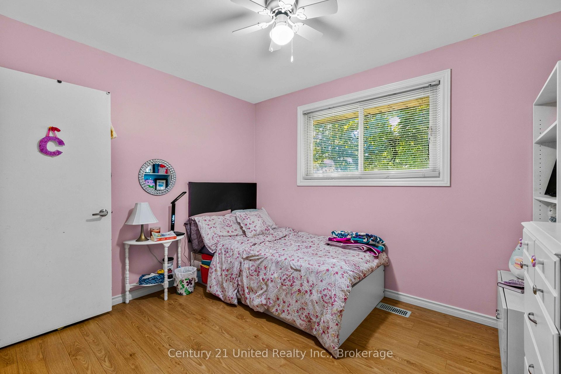 Photo 22 of 768 Cottingham Road, Kawartha Lakes, Omemee — HOMEH