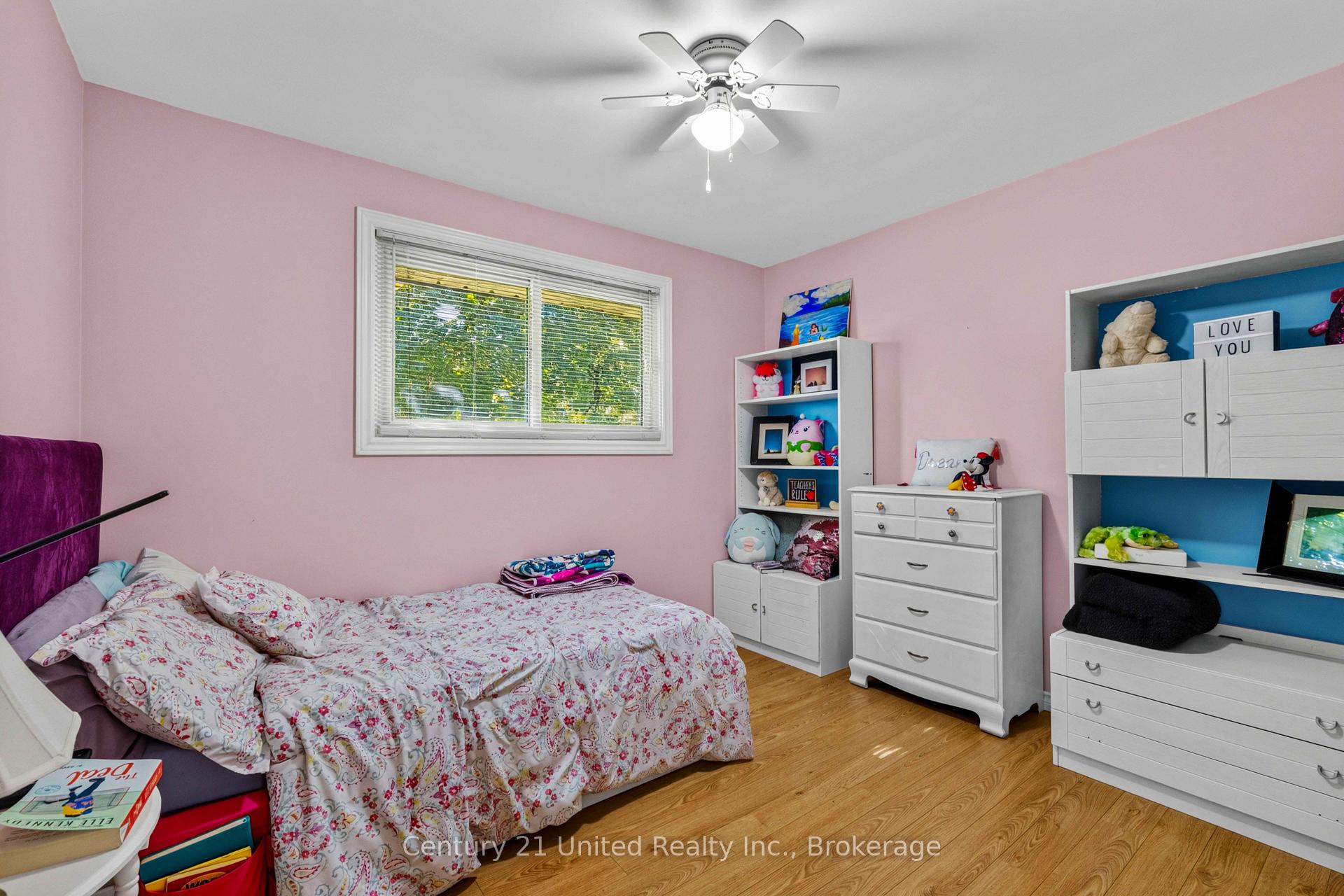 Photo 23 of 768 Cottingham Road, Kawartha Lakes, Omemee — HOMEH