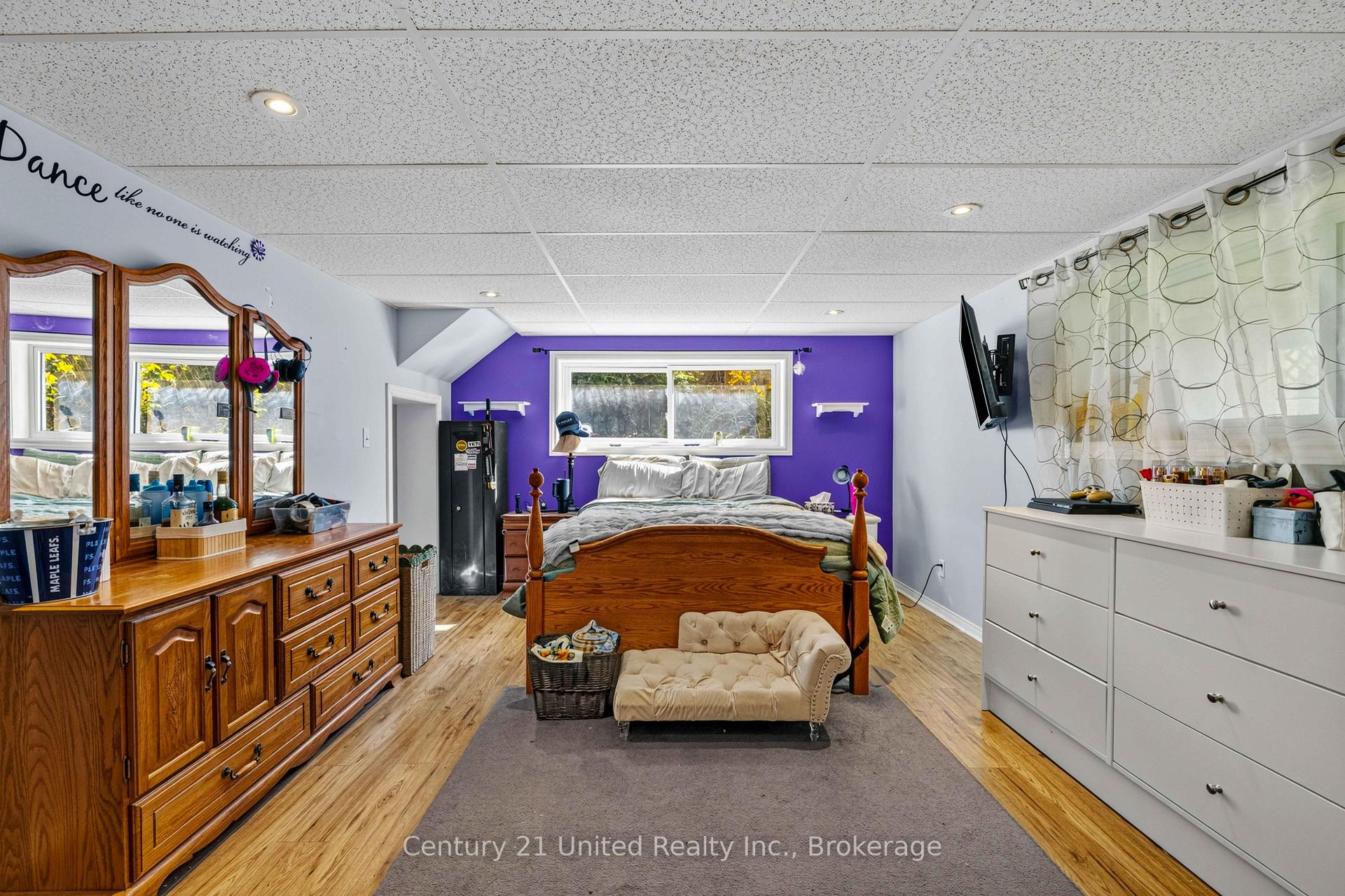 Photo 27 of 768 Cottingham Road, Kawartha Lakes, Omemee — HOMEH