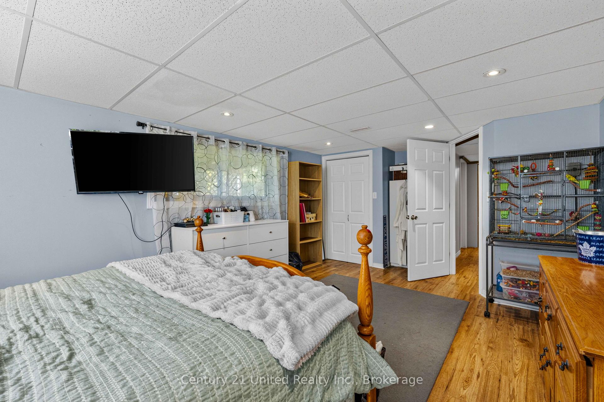 Photo 28 of 768 Cottingham Road, Kawartha Lakes, Omemee — HOMEH