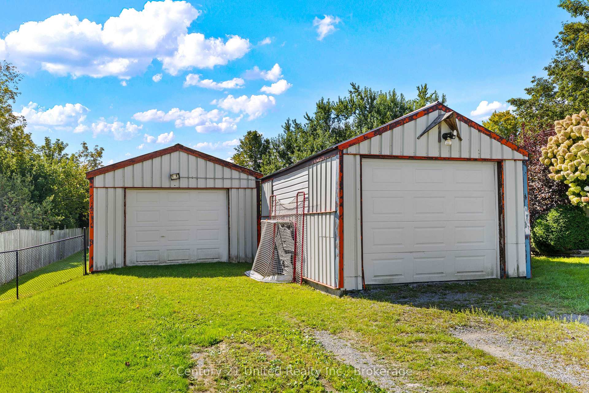 Photo 33 of 768 Cottingham Road, Kawartha Lakes, Omemee — HOMEH