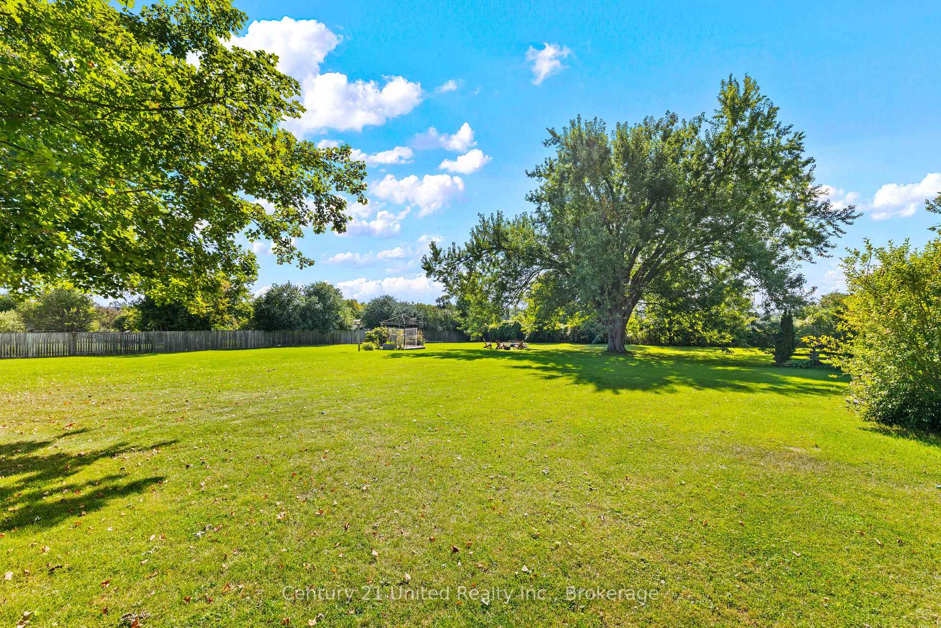 Photo 35 of 768 Cottingham Road, Kawartha Lakes, Omemee — HOMEH