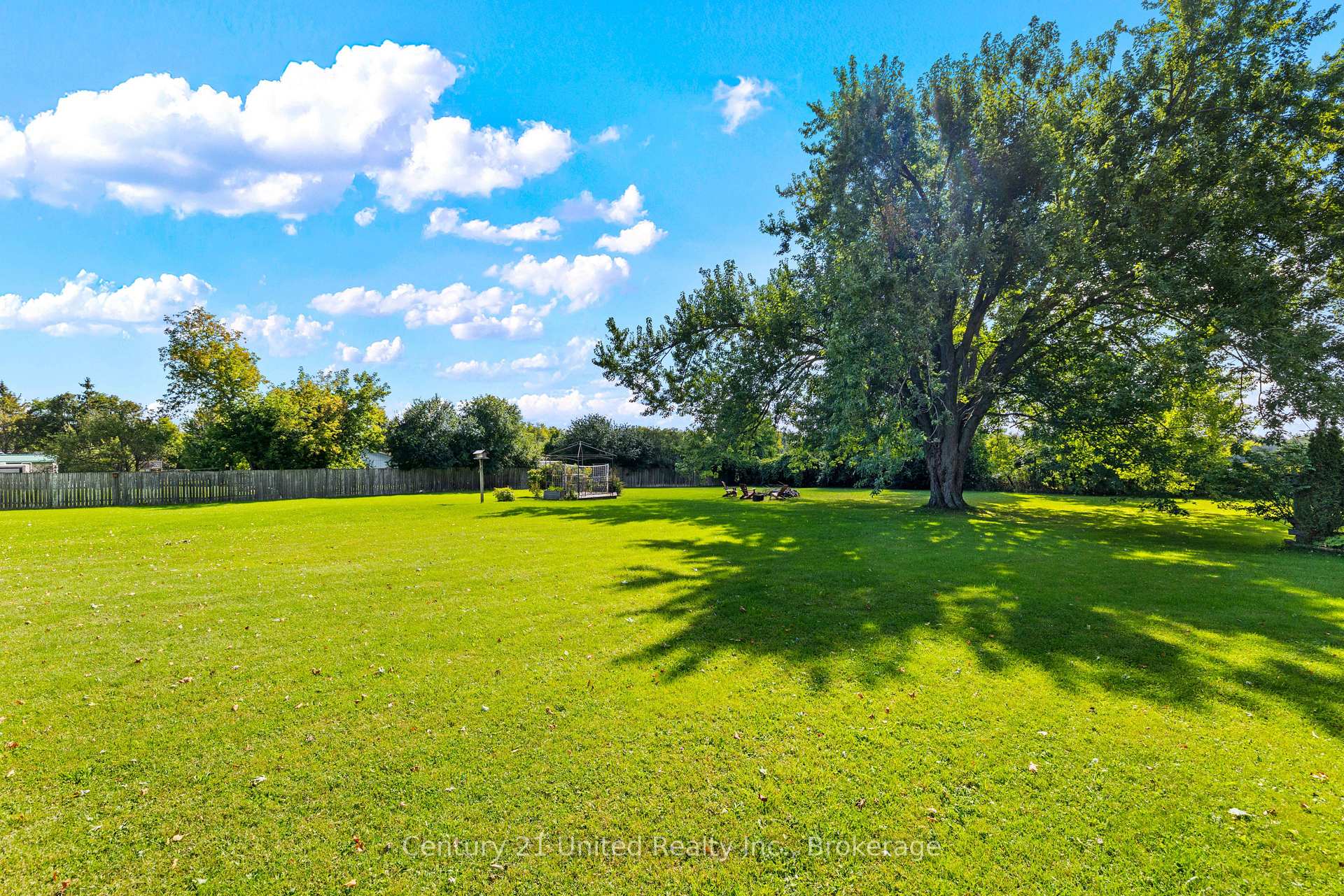 Photo 36 of 768 Cottingham Road, Kawartha Lakes, Omemee — HOMEH