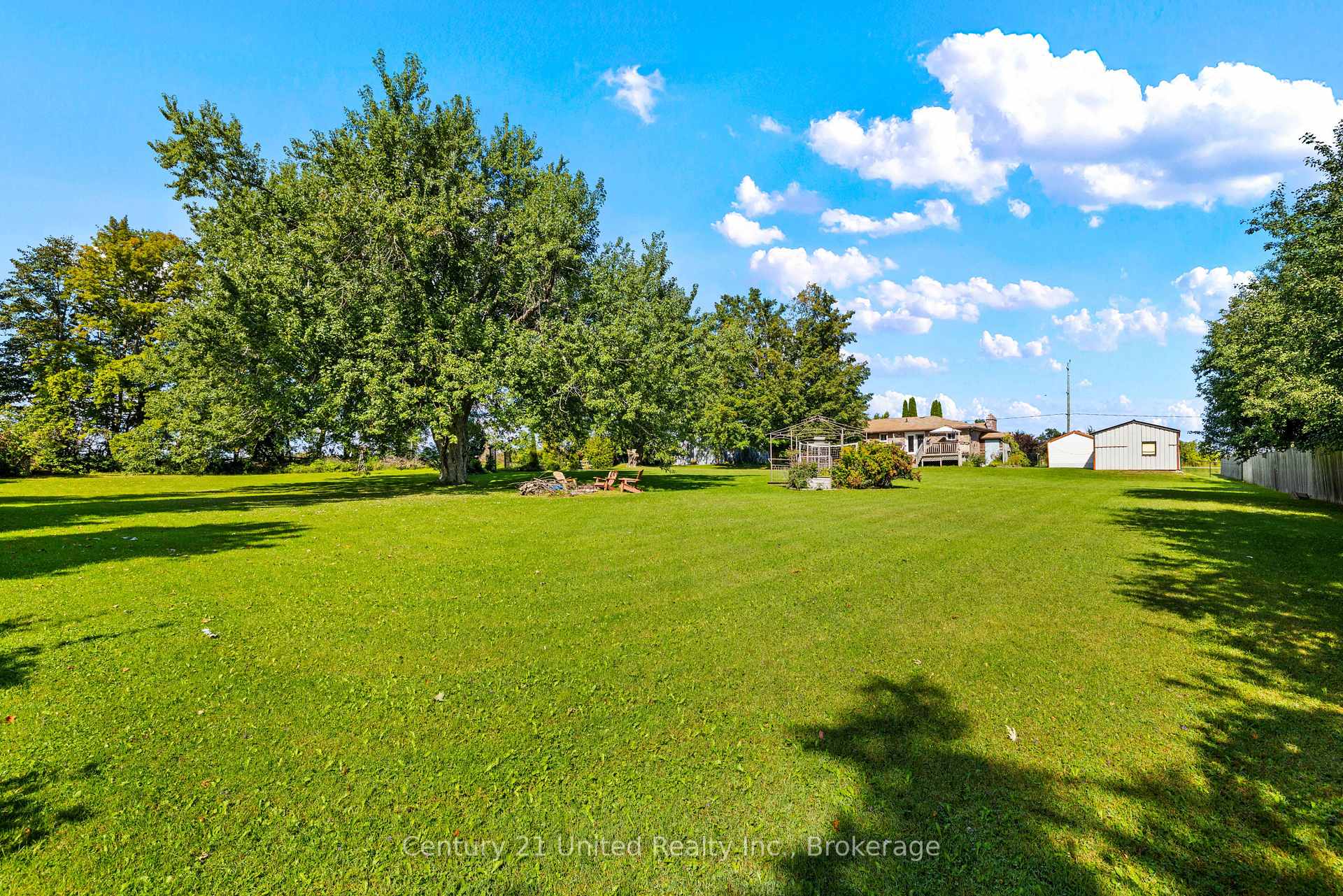 Photo 39 of 768 Cottingham Road, Kawartha Lakes, Omemee — HOMEH