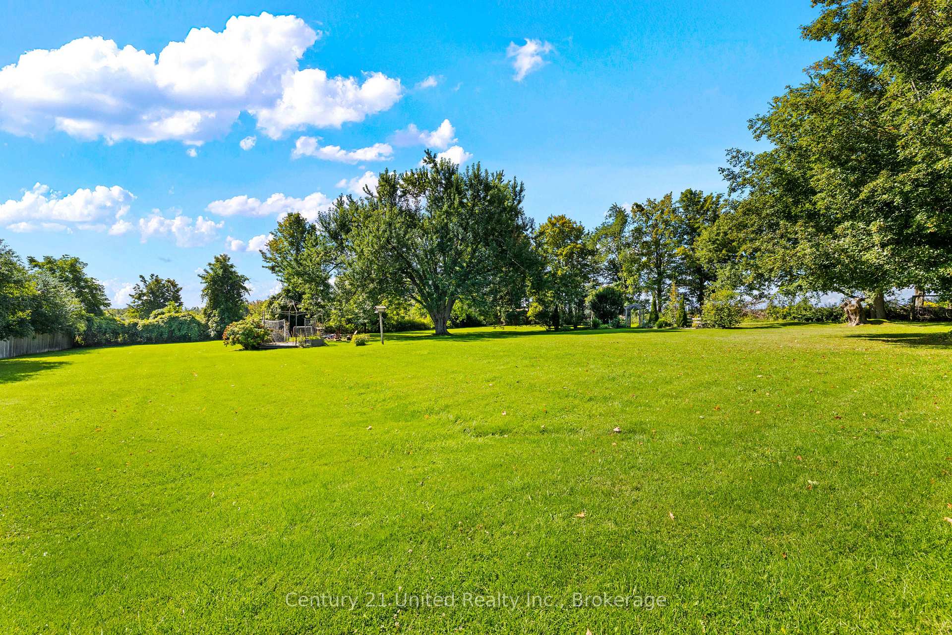 Photo 40 of 768 Cottingham Road, Kawartha Lakes, Omemee — HOMEH