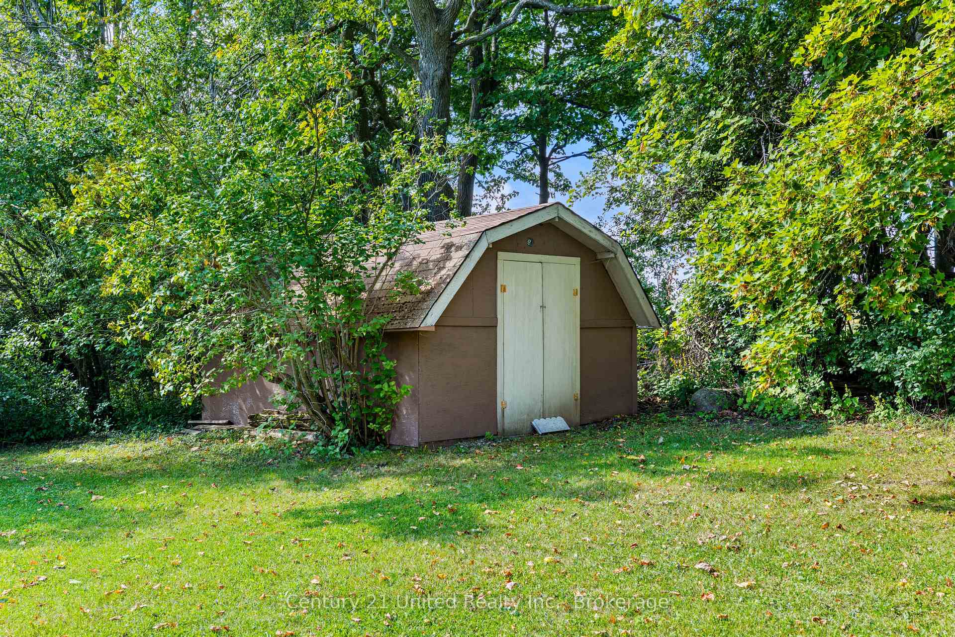 Photo 41 of 768 Cottingham Road, Kawartha Lakes, Omemee — HOMEH