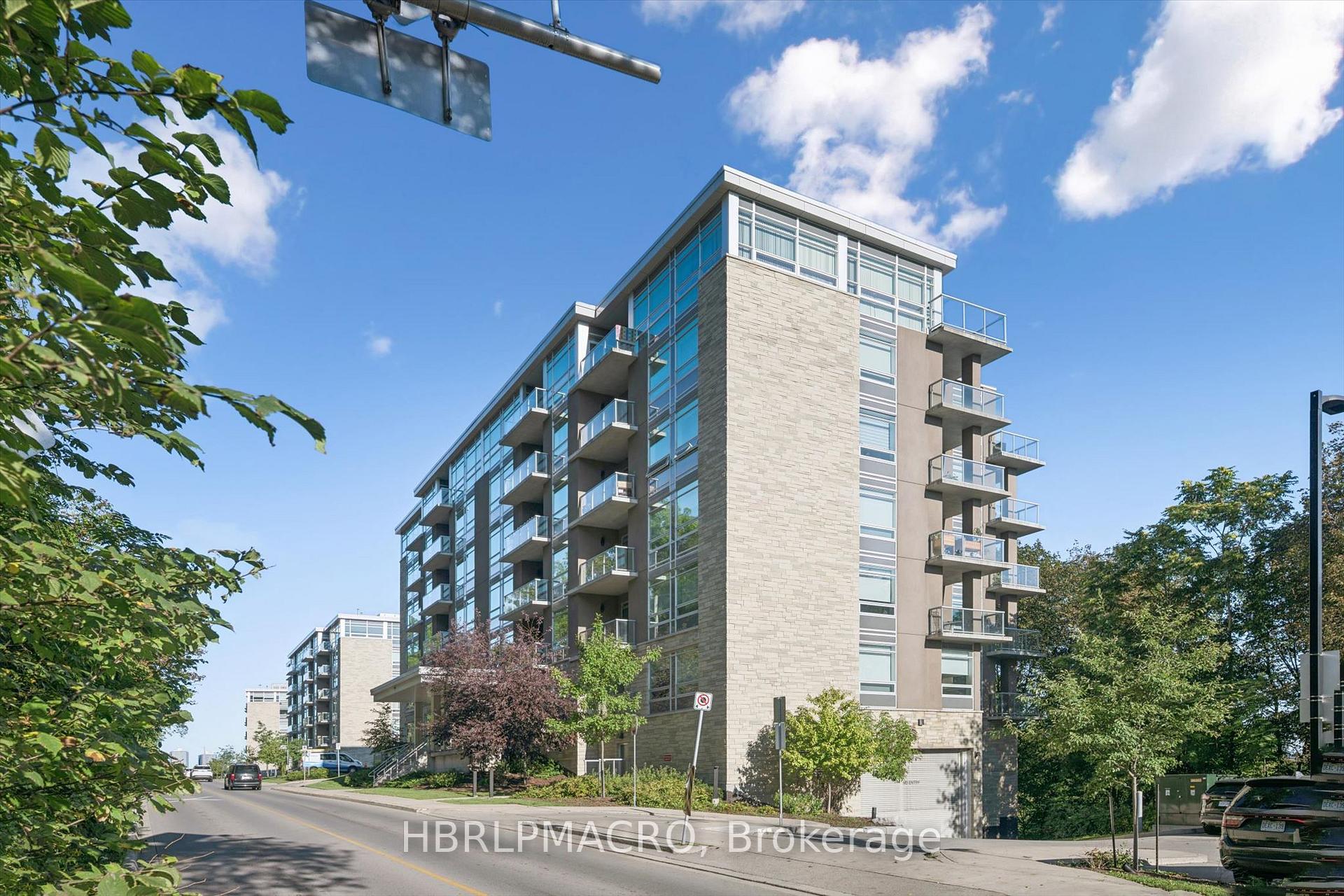 Photo 4 of Unit 105, 479 Charlton Ave E, Hamilton, Stinson — HOMEH