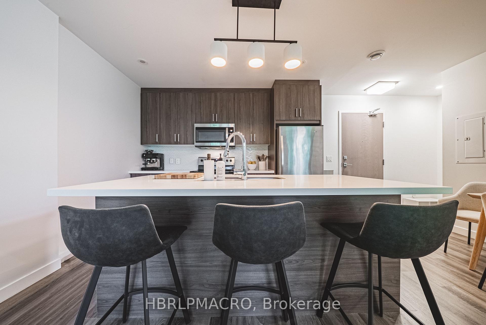 Photo 9 of Unit 105, 479 Charlton Ave E, Hamilton, Stinson — HOMEH