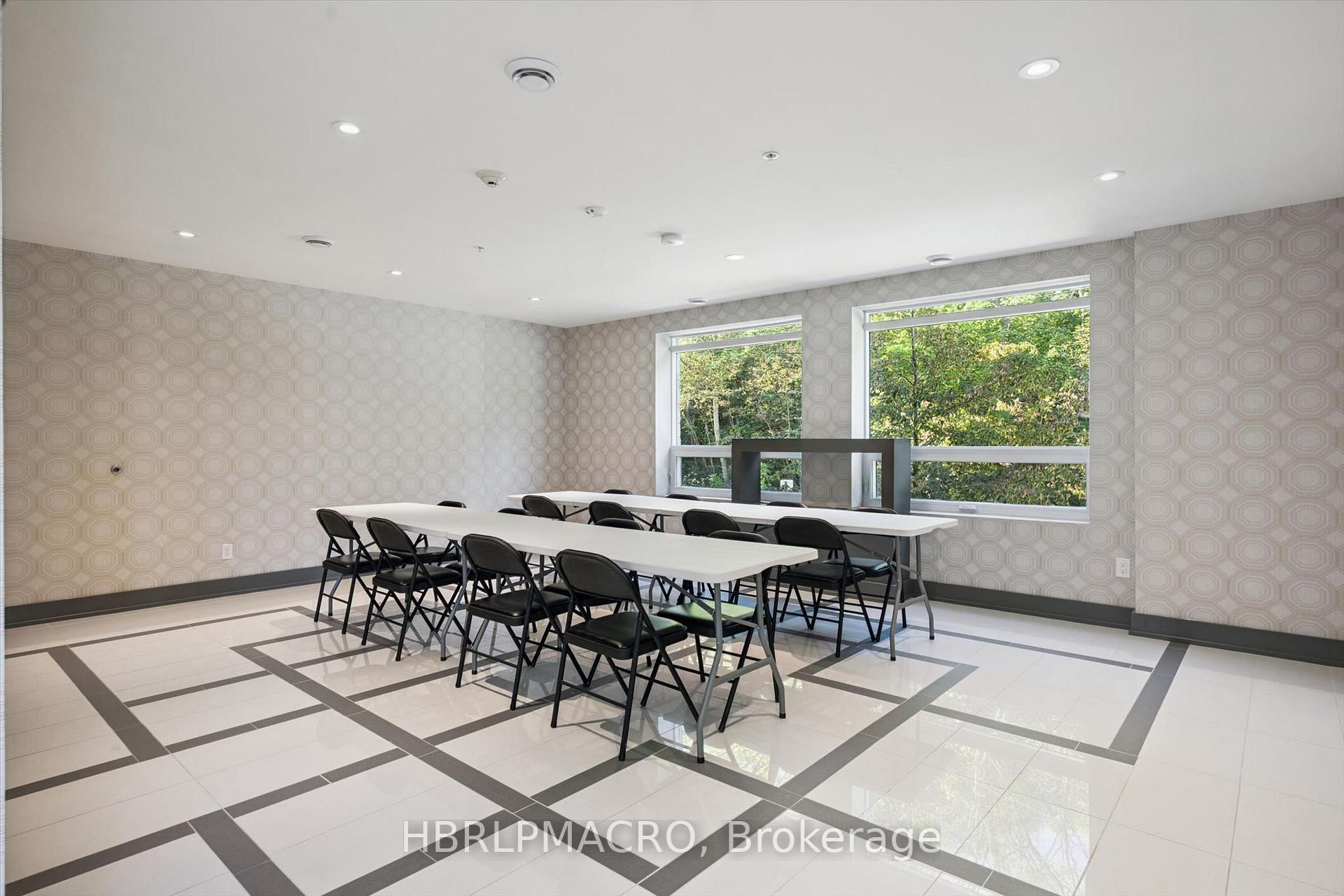 Photo 10 of Unit 105, 479 Charlton Ave E, Hamilton, Stinson — HOMEH