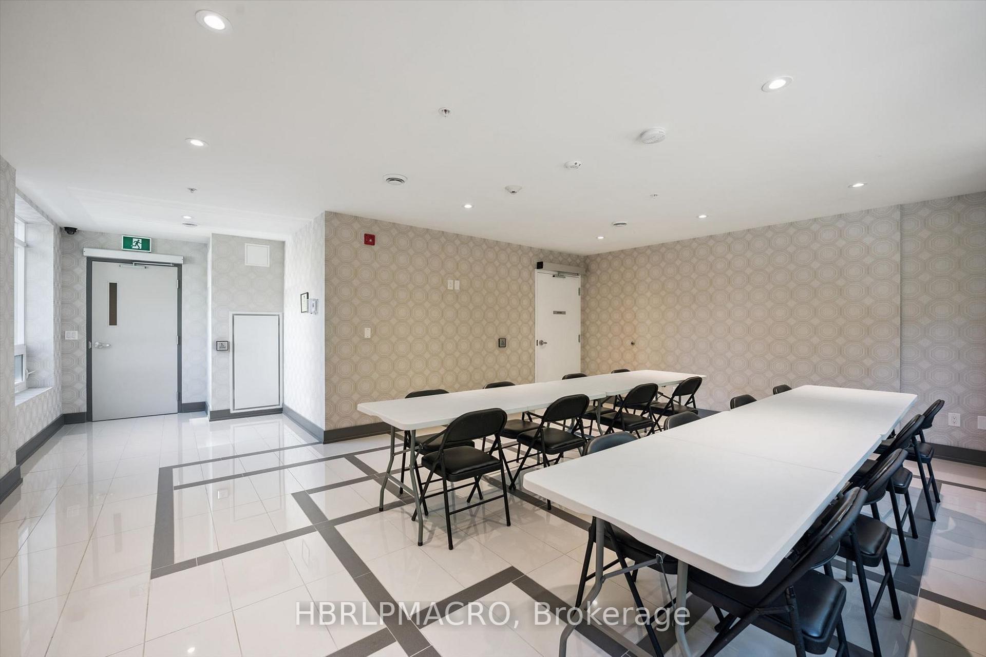 Photo 12 of Unit 105, 479 Charlton Ave E, Hamilton, Stinson — HOMEH