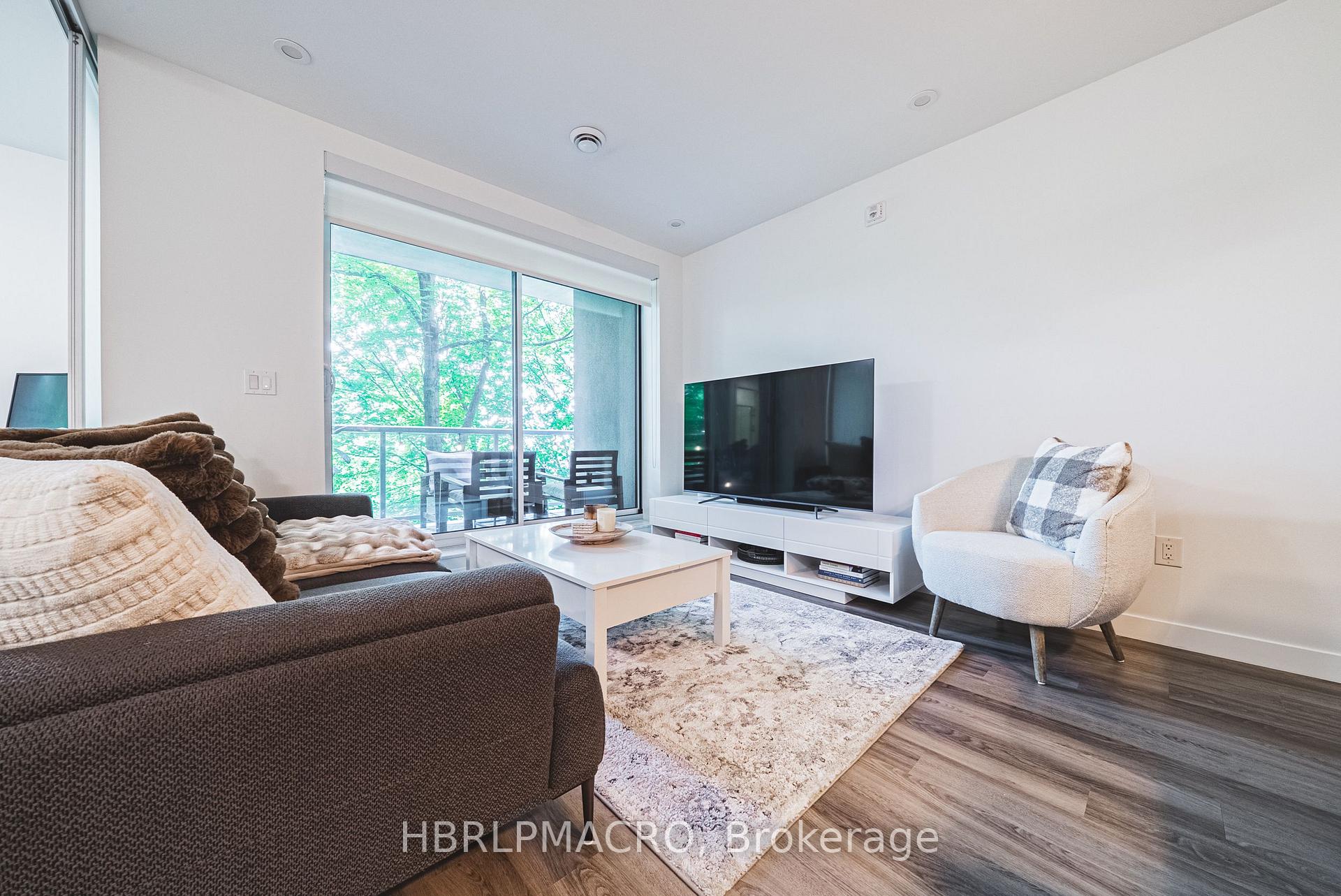 Photo 13 of Unit 105, 479 Charlton Ave E, Hamilton, Stinson — HOMEH