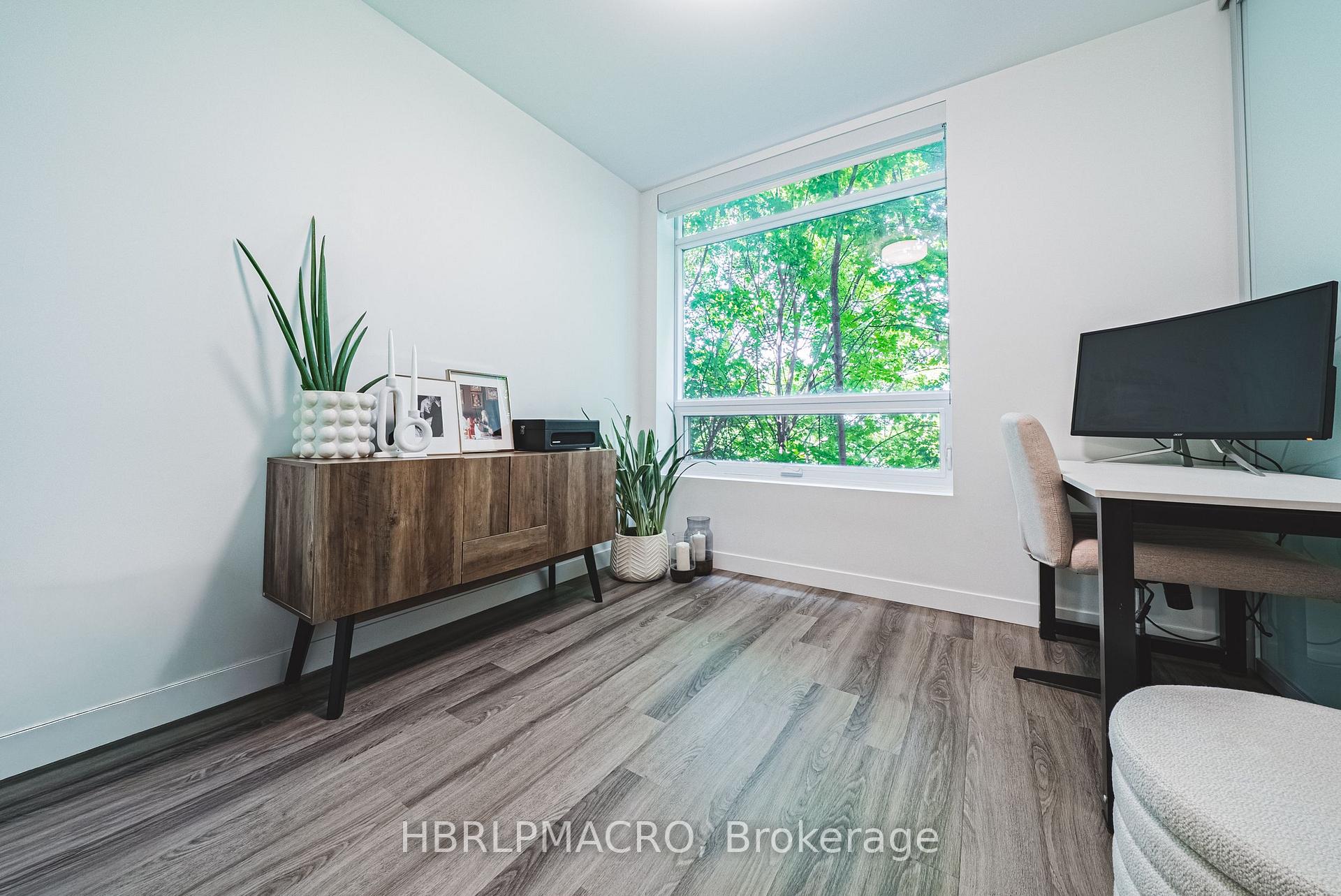 Photo 14 of Unit 105, 479 Charlton Ave E, Hamilton, Stinson — HOMEH