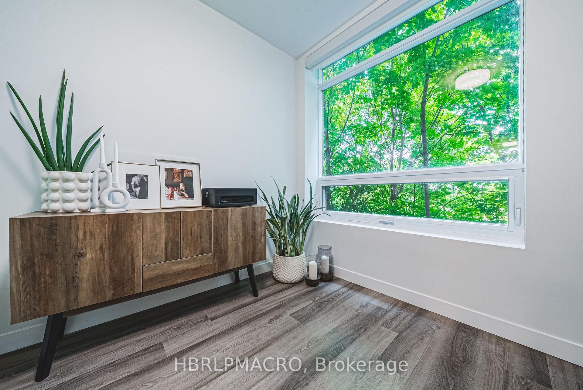 Photo 16 of Unit 105, 479 Charlton Ave E, Hamilton, Stinson — HOMEH