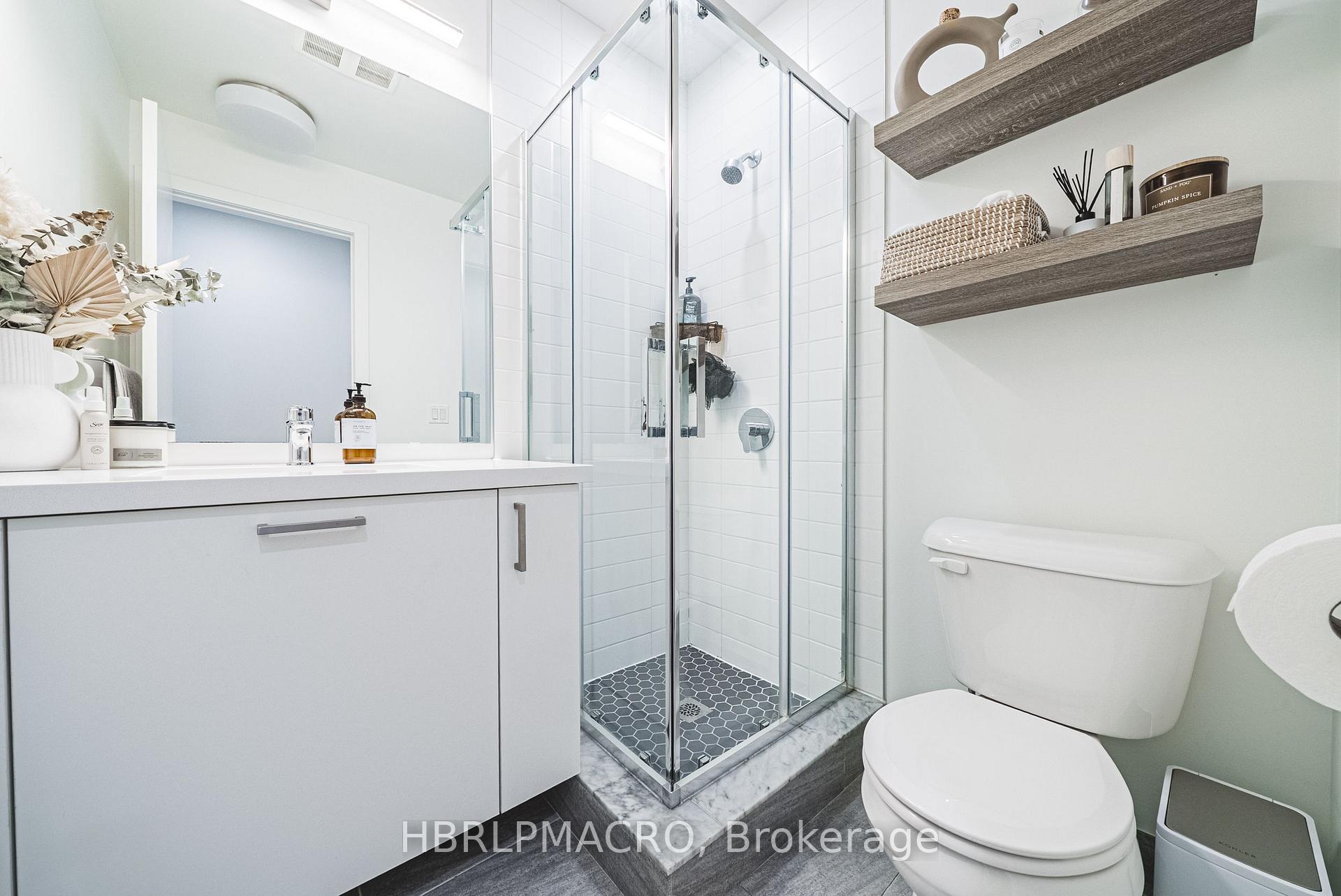 Photo 17 of Unit 105, 479 Charlton Ave E, Hamilton, Stinson — HOMEH