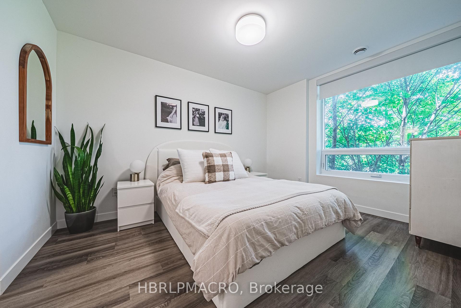 Photo 18 of Unit 105, 479 Charlton Ave E, Hamilton, Stinson — HOMEH