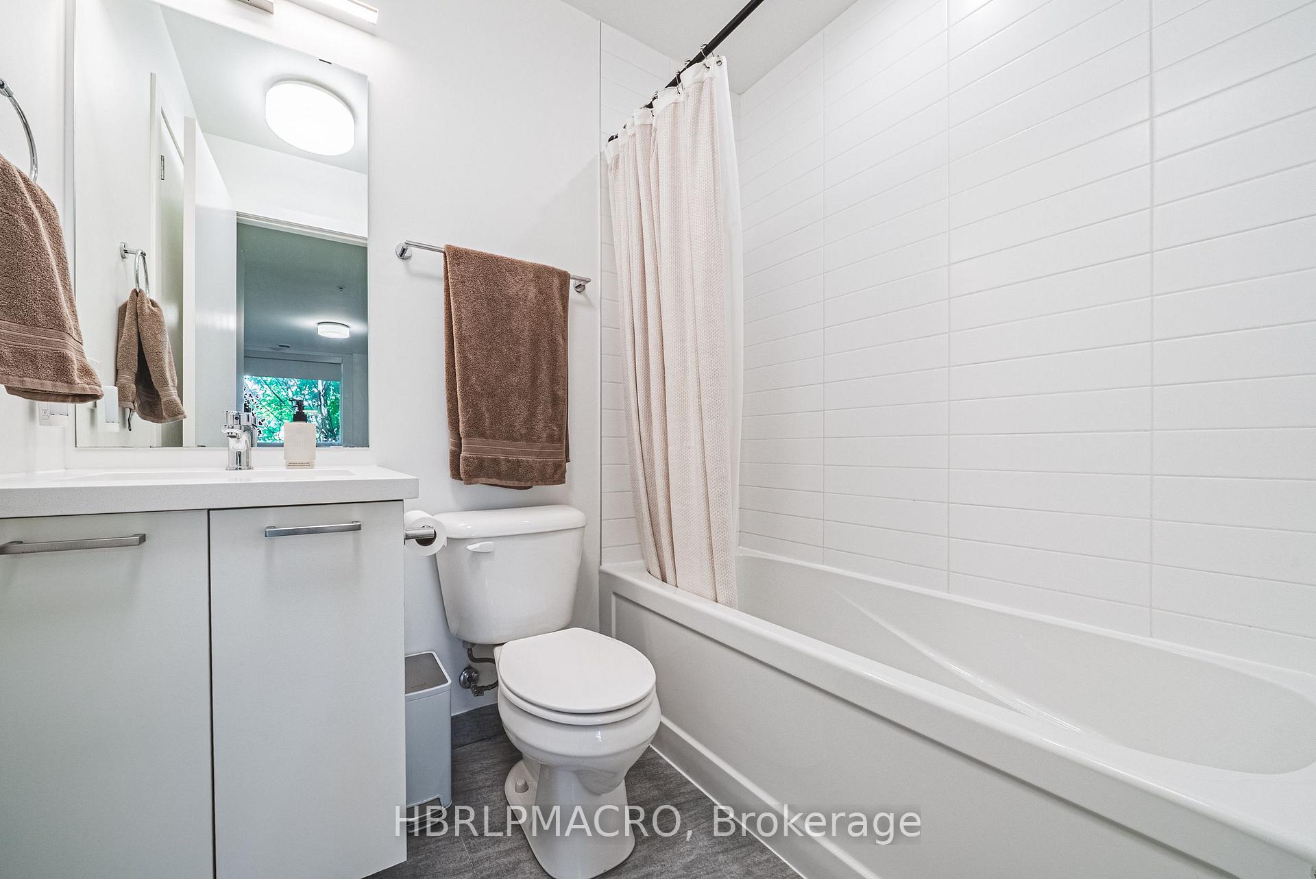 Photo 19 of Unit 105, 479 Charlton Ave E, Hamilton, Stinson — HOMEH