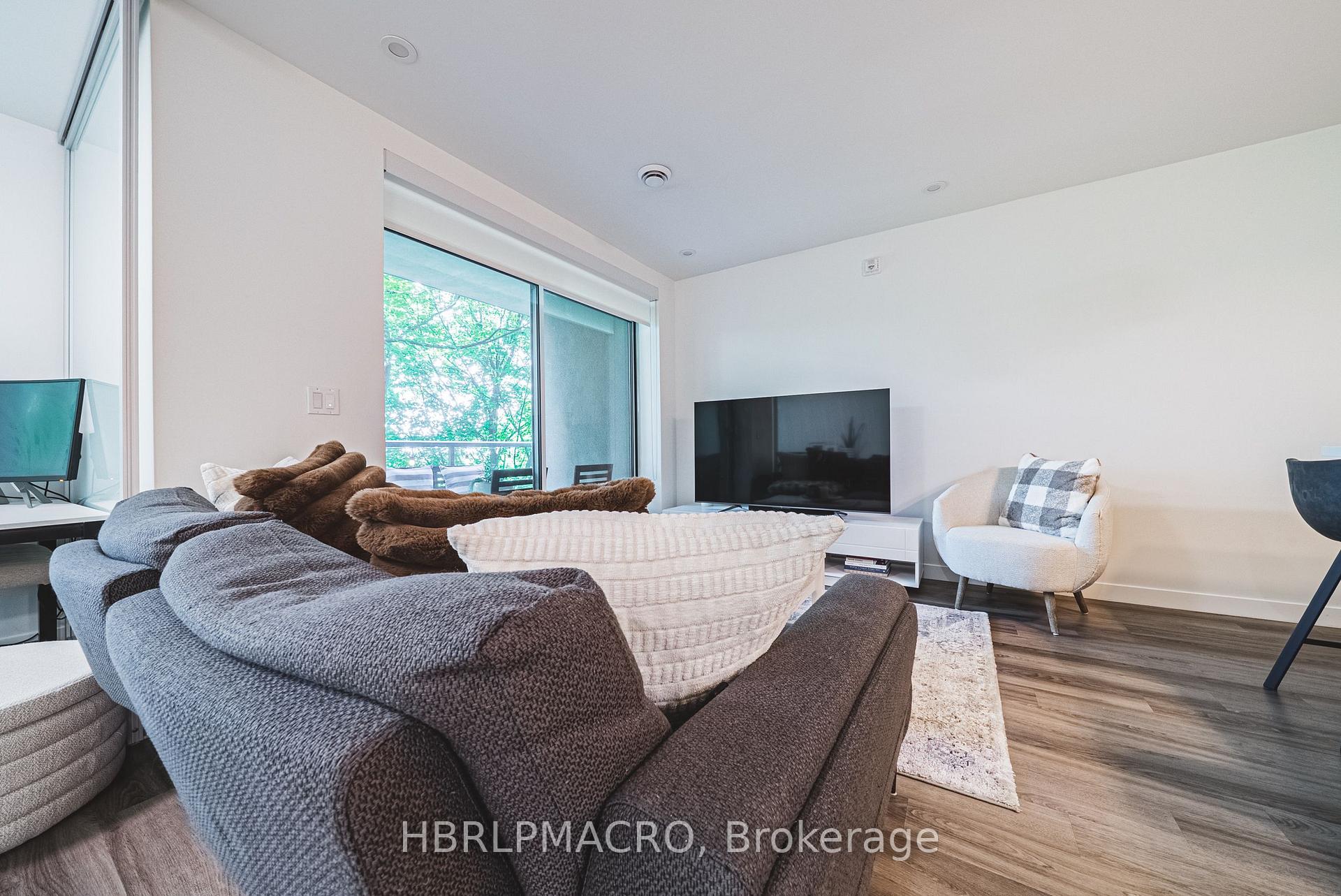 Photo 20 of Unit 105, 479 Charlton Ave E, Hamilton, Stinson — HOMEH