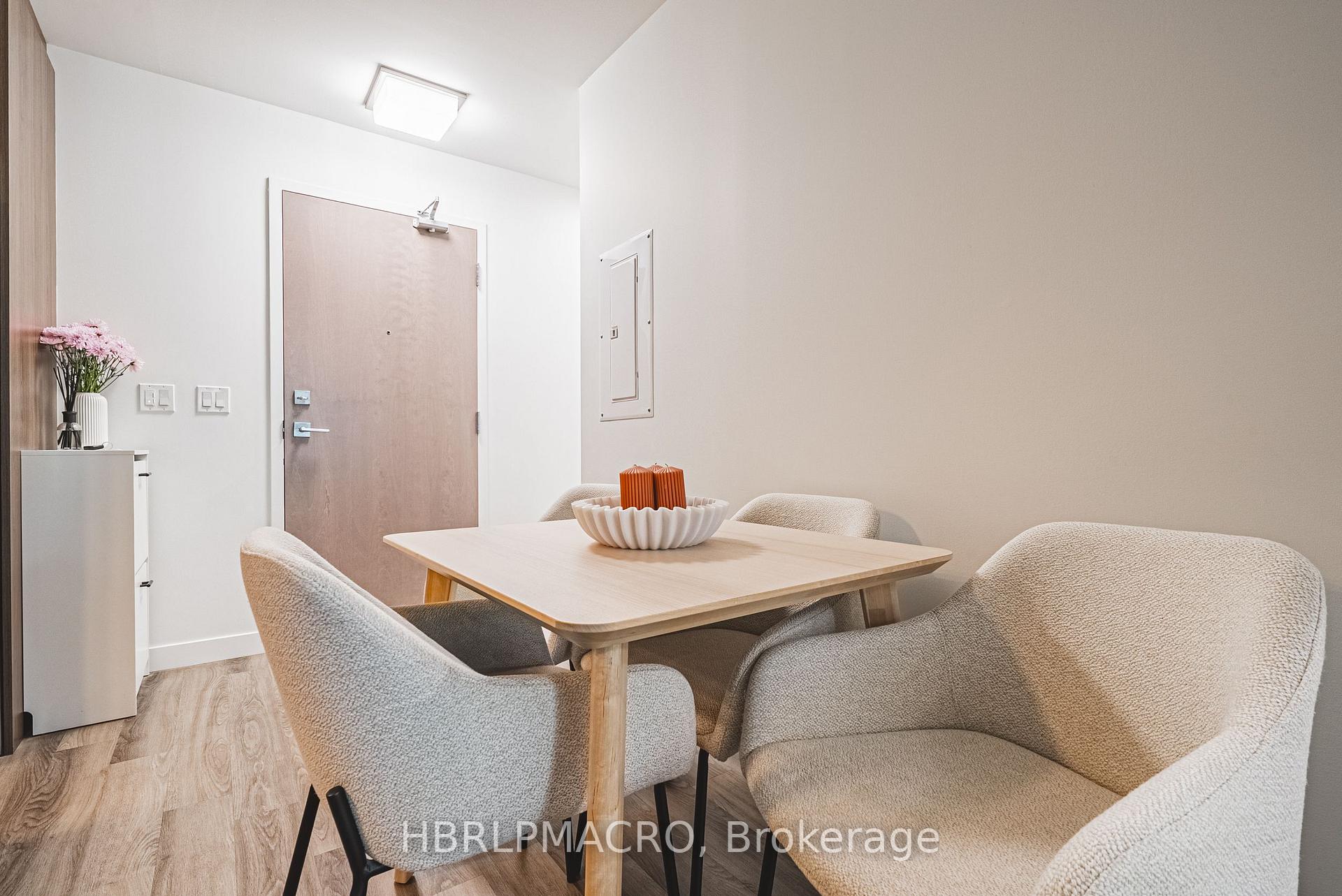 Photo 21 of Unit 105, 479 Charlton Ave E, Hamilton, Stinson — HOMEH