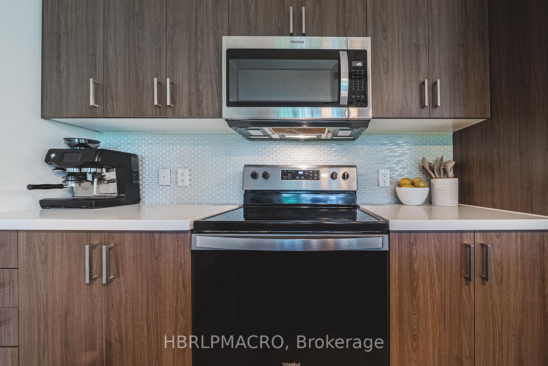 Photo 22 of Unit 105, 479 Charlton Ave E, Hamilton, Stinson — HOMEH