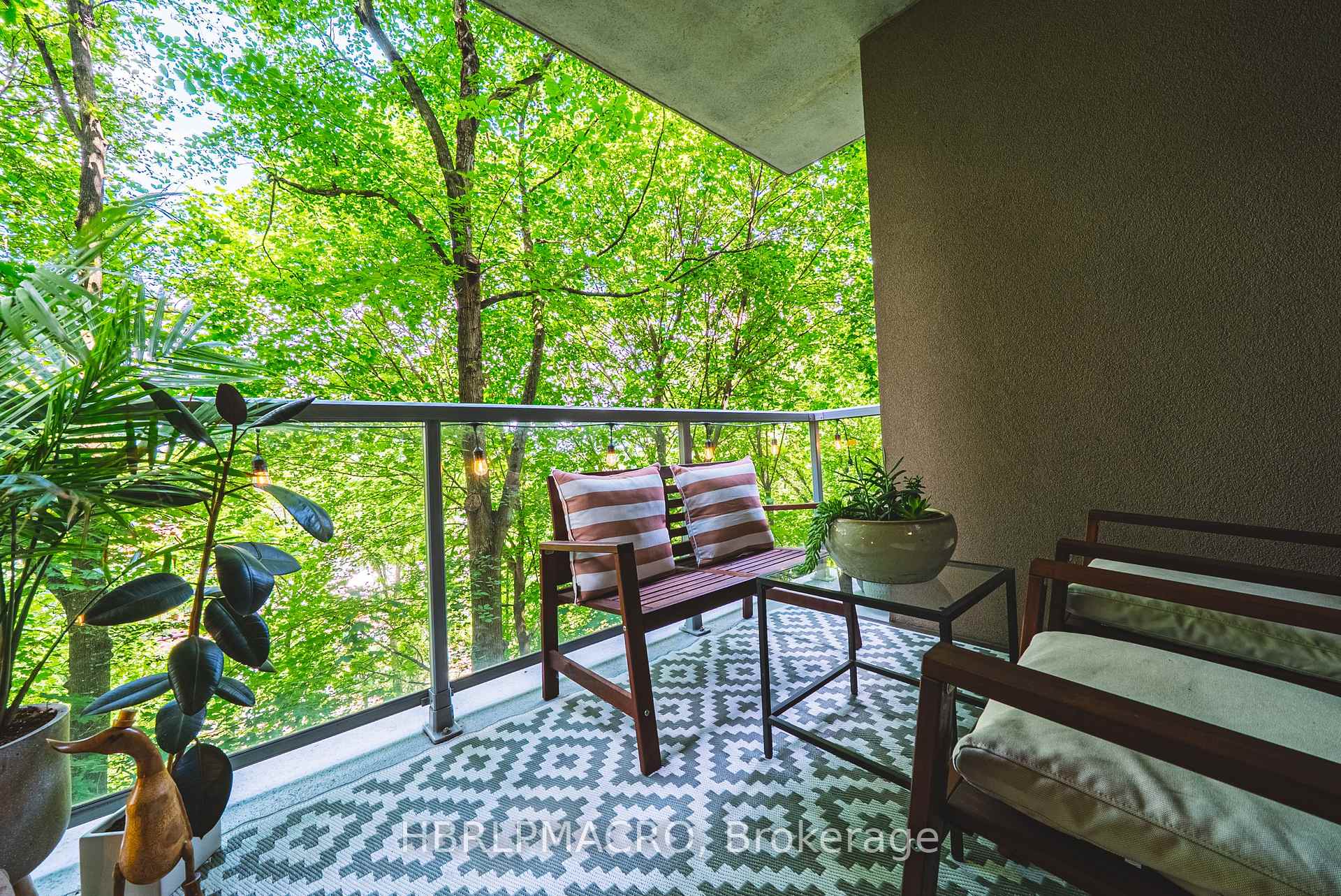 Photo 24 of Unit 105, 479 Charlton Ave E, Hamilton, Stinson — HOMEH