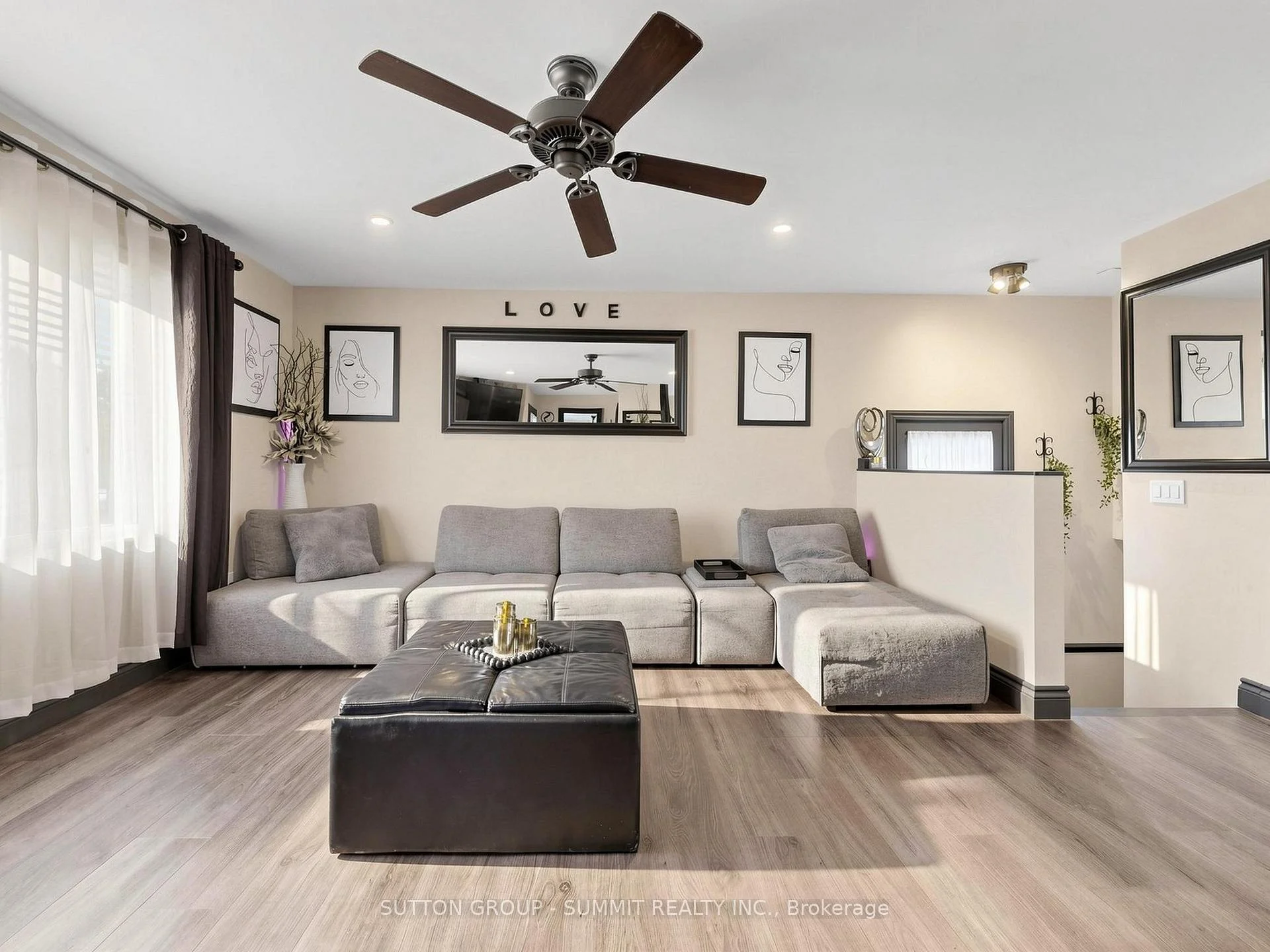 Photo 8 of 252 Mud Street E, Hamilton, Rural Stoney Creek — HOMEH