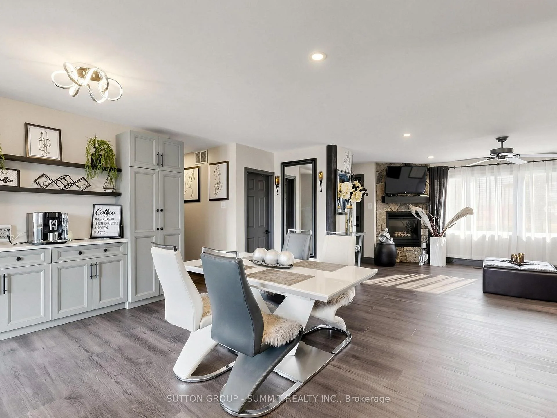 Photo 12 of 252 Mud Street E, Hamilton, Rural Stoney Creek — HOMEH