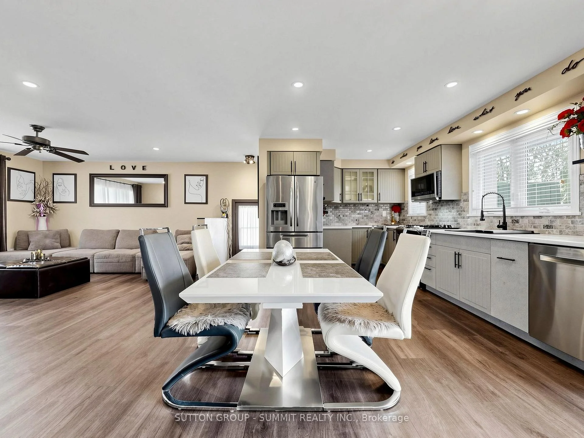 Photo 16 of 252 Mud Street E, Hamilton, Rural Stoney Creek — HOMEH