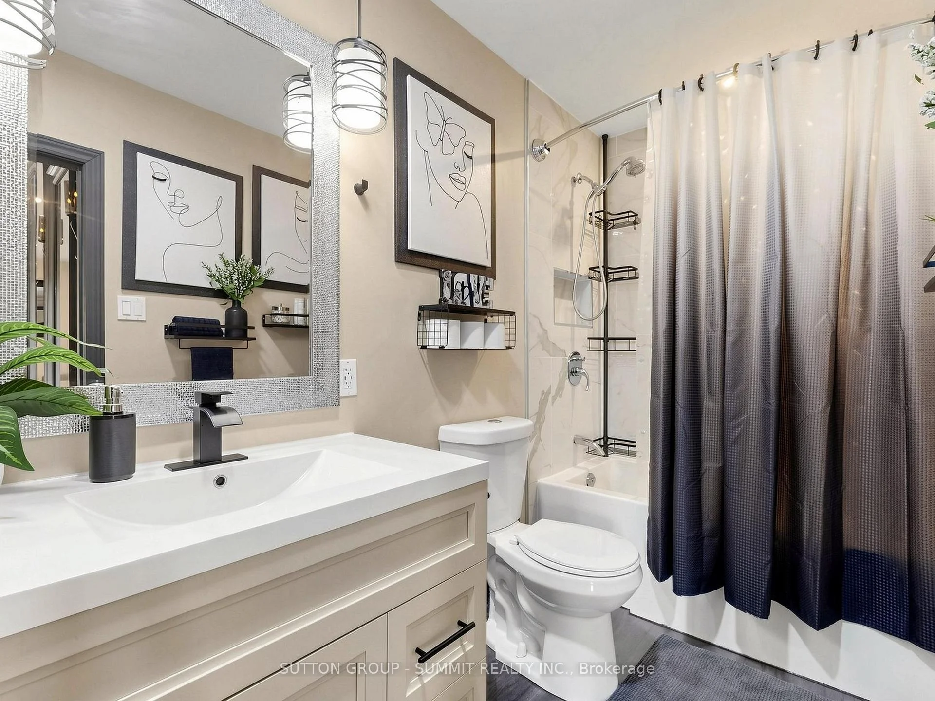 Photo 18 of 252 Mud Street E, Hamilton, Rural Stoney Creek — HOMEH