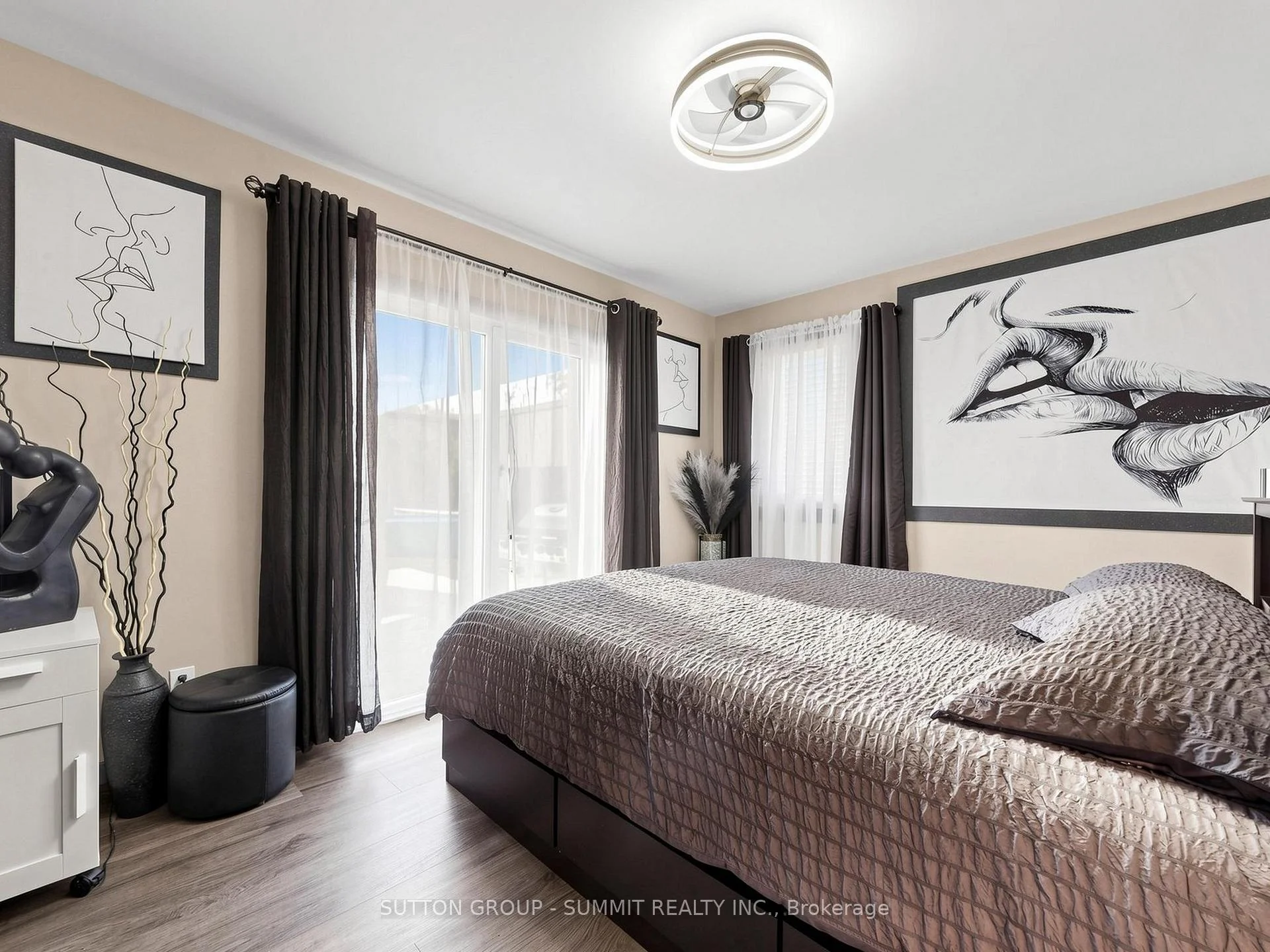 Photo 19 of 252 Mud Street E, Hamilton, Rural Stoney Creek — HOMEH
