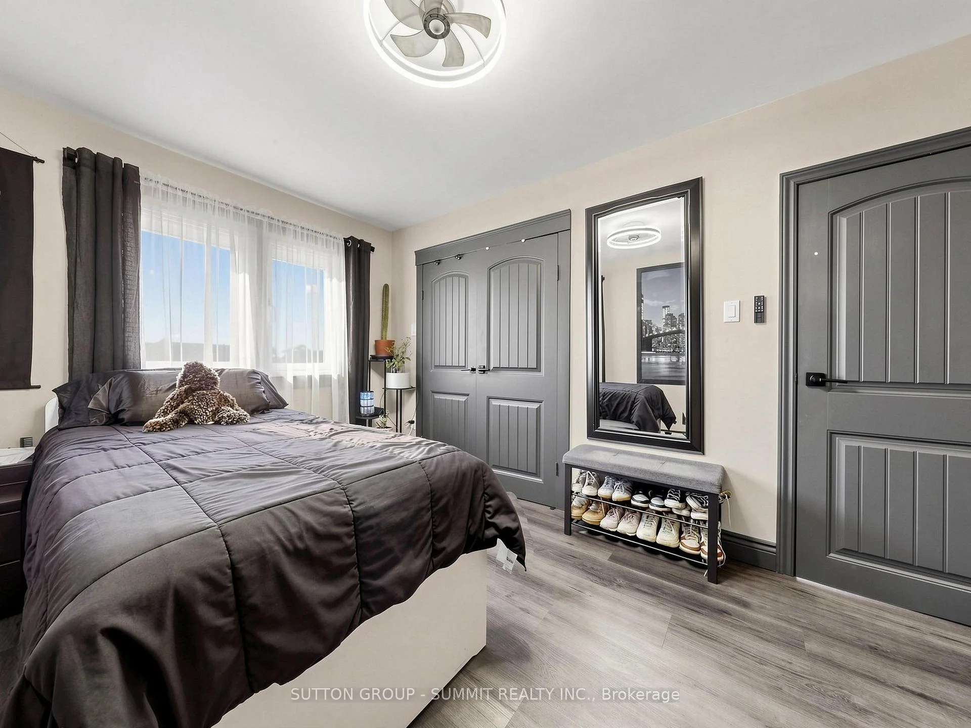 Photo 22 of 252 Mud Street E, Hamilton, Rural Stoney Creek — HOMEH
