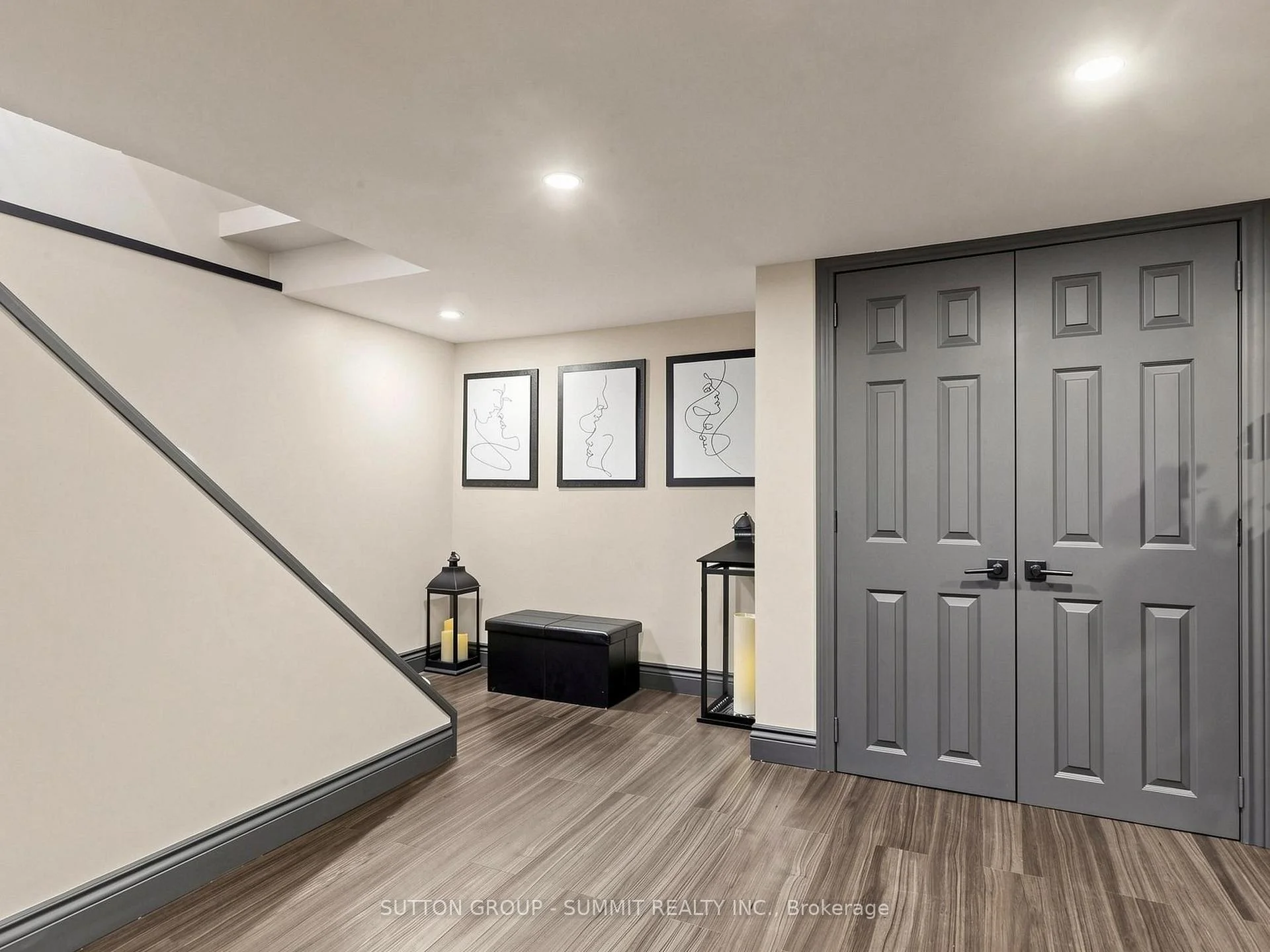 Photo 24 of 252 Mud Street E, Hamilton, Rural Stoney Creek — HOMEH