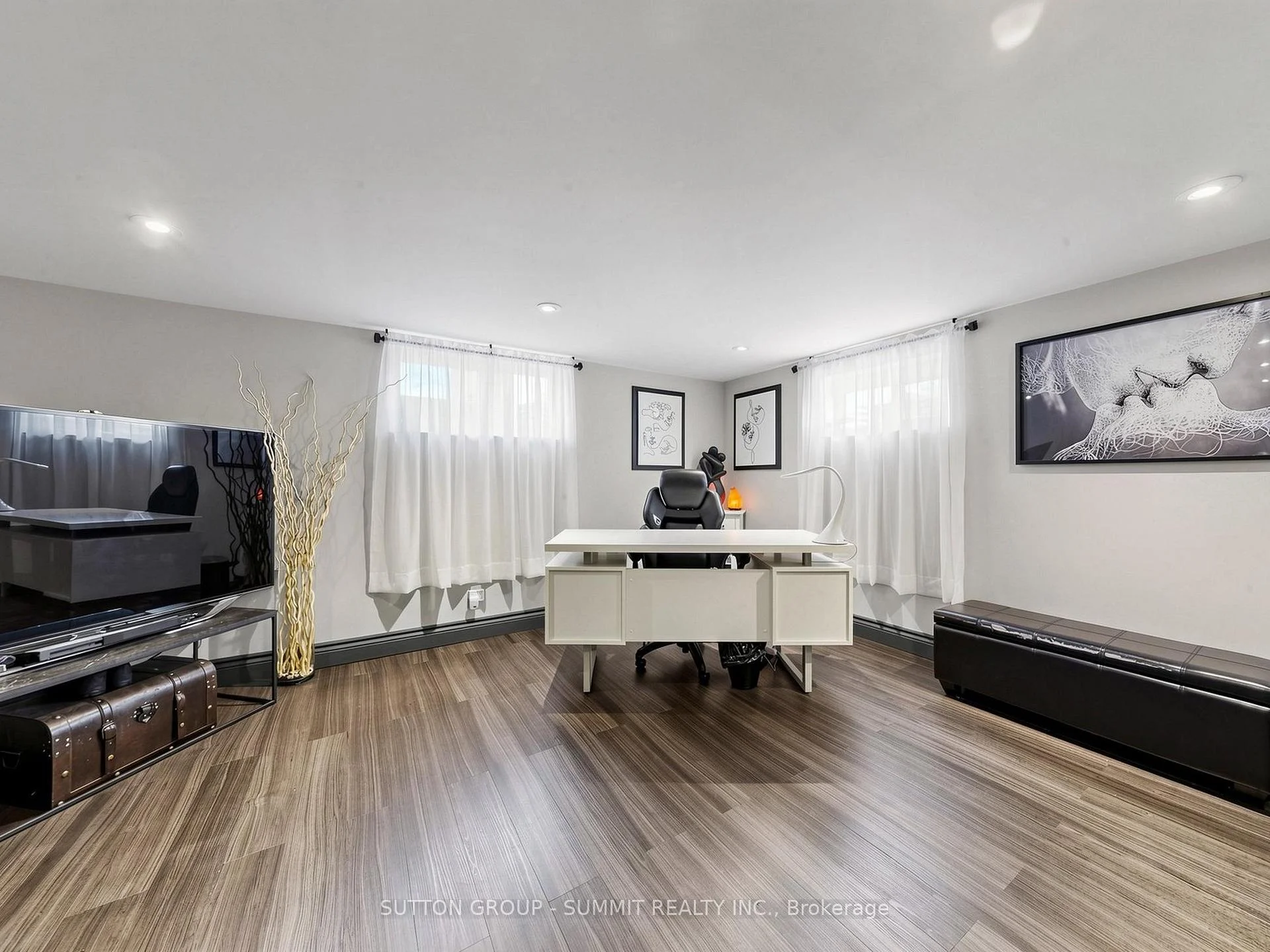 Photo 25 of 252 Mud Street E, Hamilton, Rural Stoney Creek — HOMEH